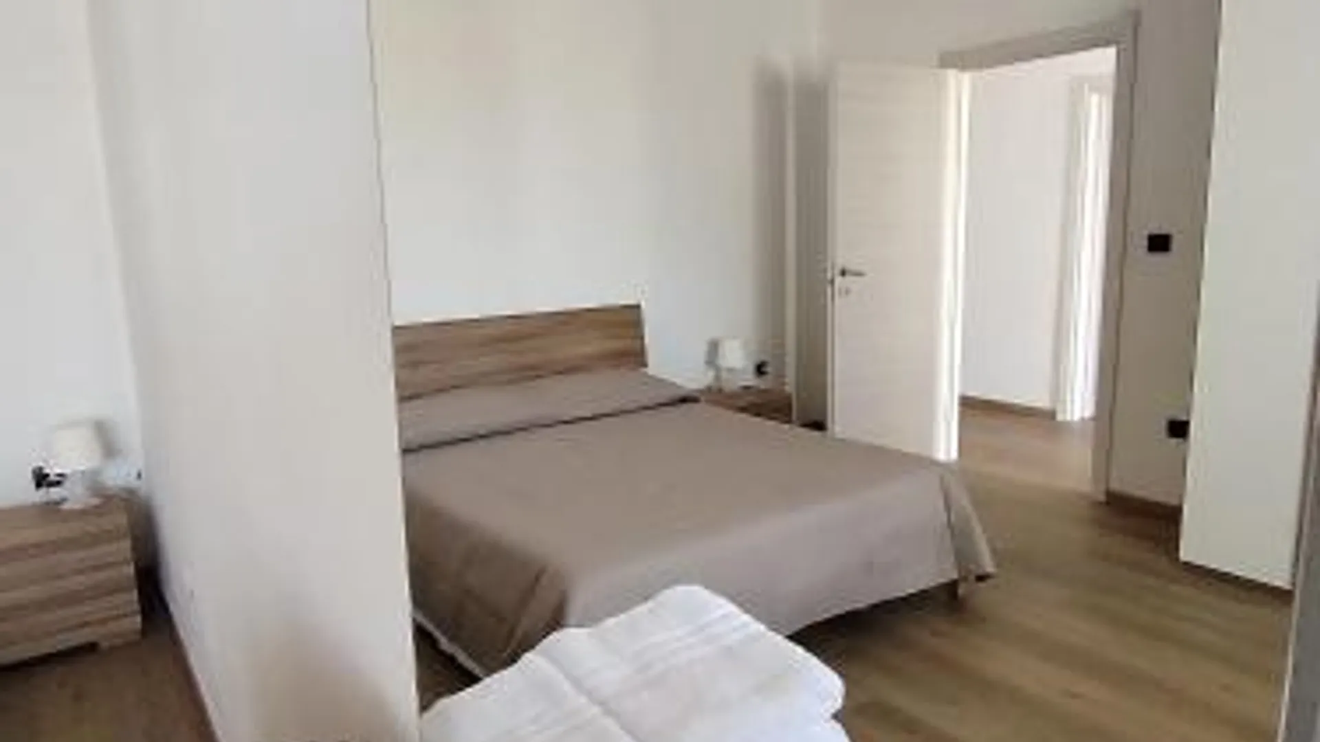 트레스누라게스 Delfini Apartment 4성급 게스트하우스 스위트룸