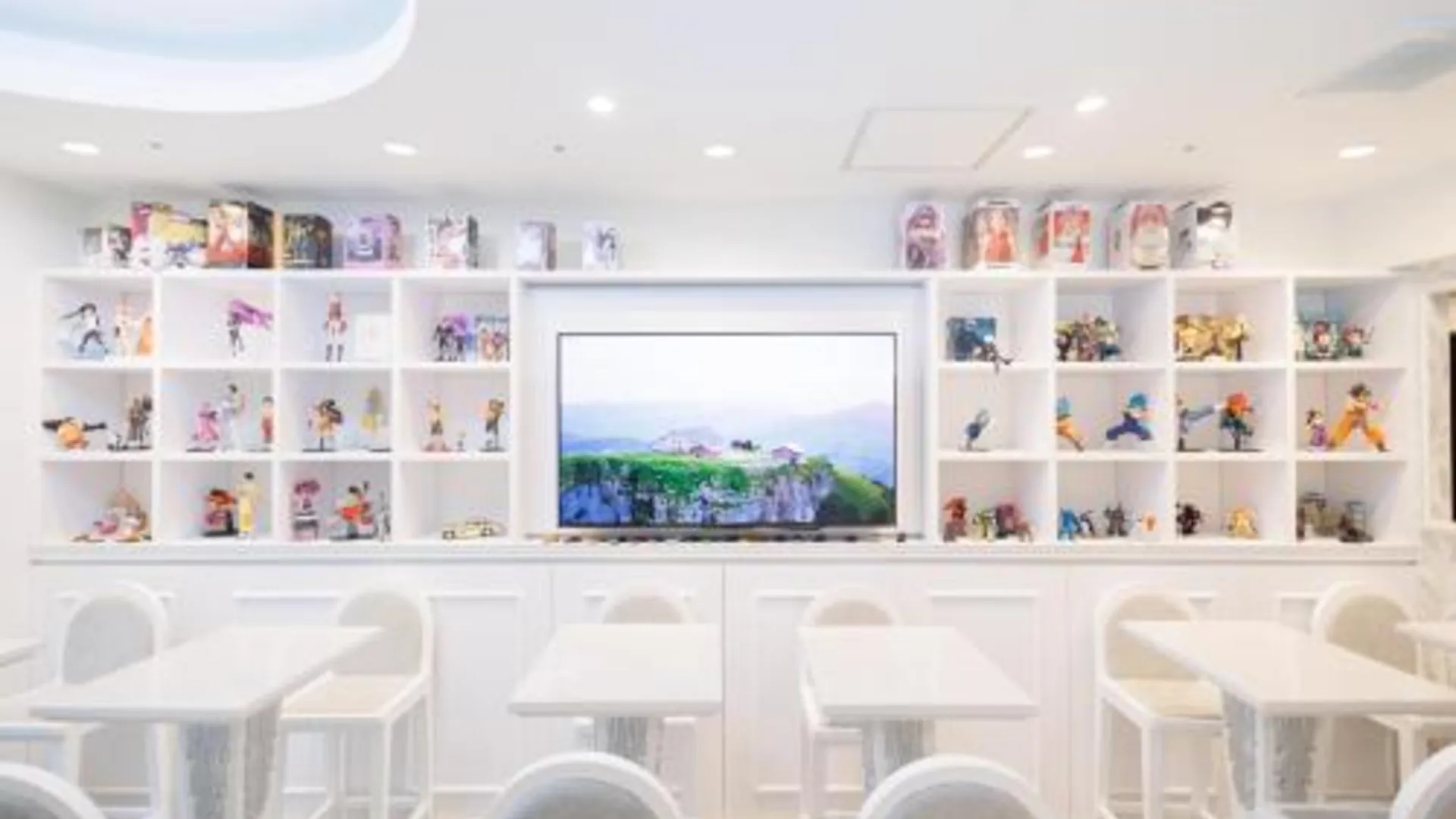 도쿄 / 동경 호타쿠 호텔 4성급 호텔 수영장