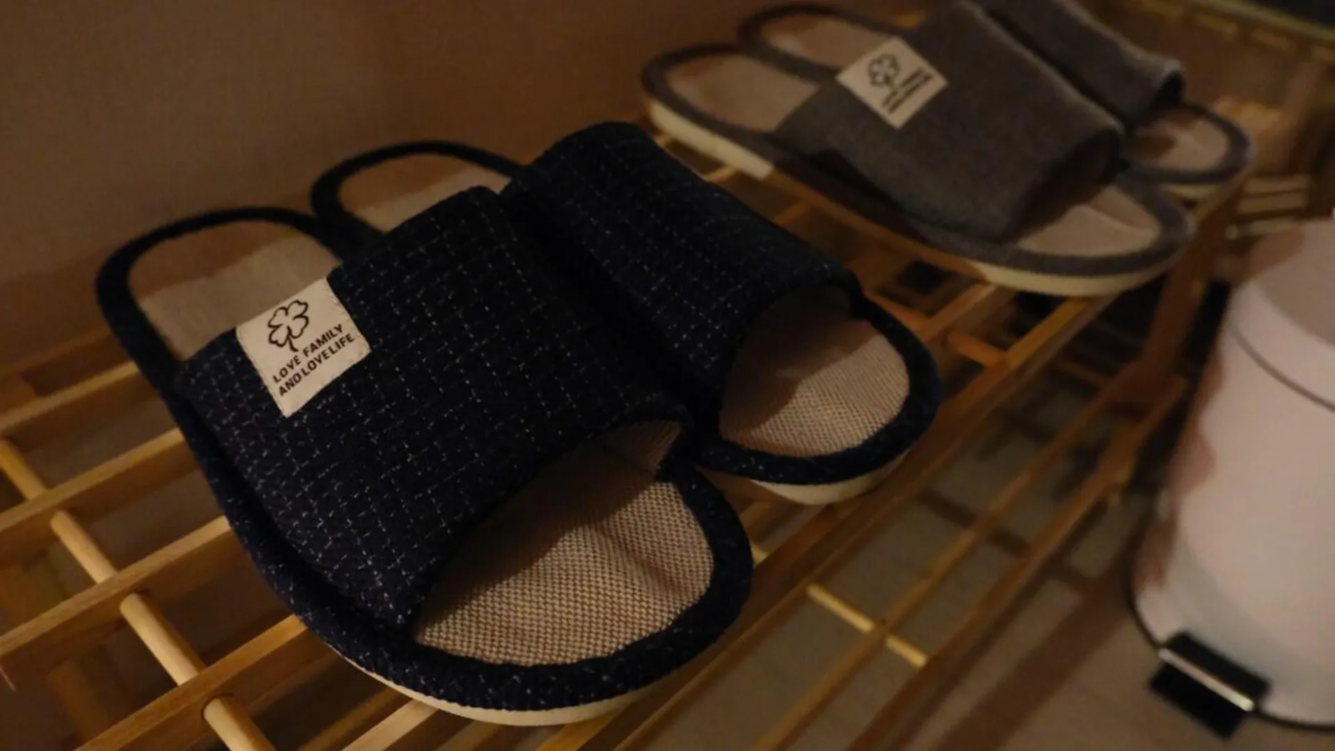 서울 마포의 프라이빗 하우스 (m², 침실 2개, 프라이빗 욕실 2개) 3성급 싱글룸 객실