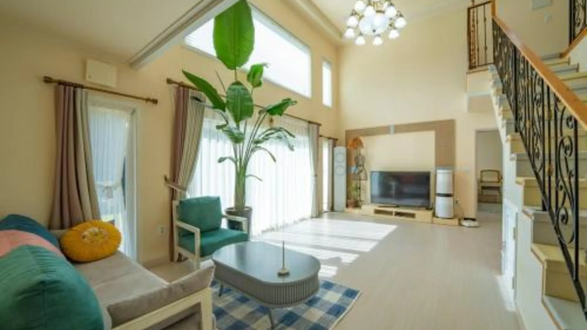 양양 메르샤토 펜션 4성급 게스트하우스 스위트룸