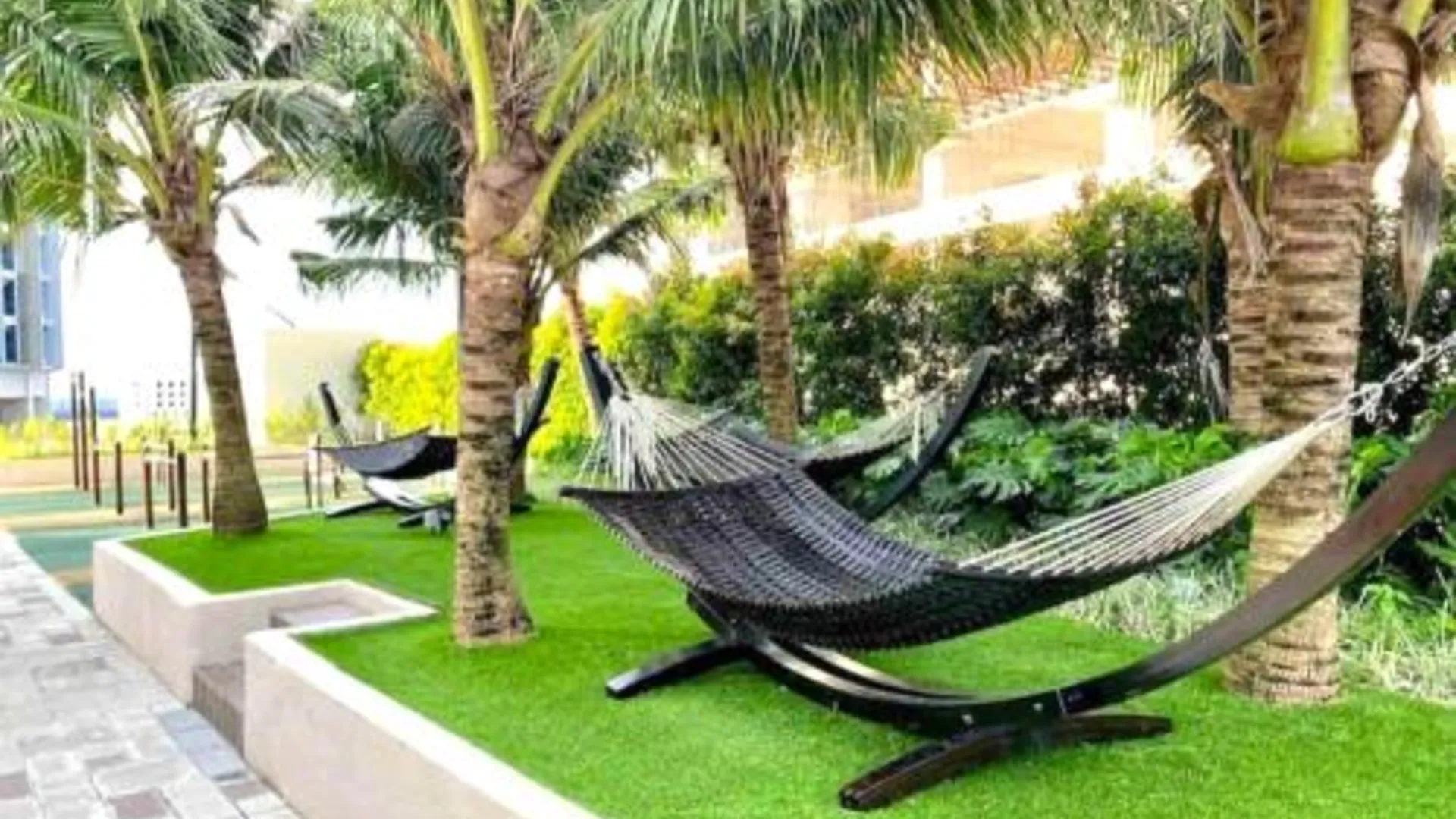 말라카 Bali Residences Homestay Melaka Town 5성급 게스트하우스 전망