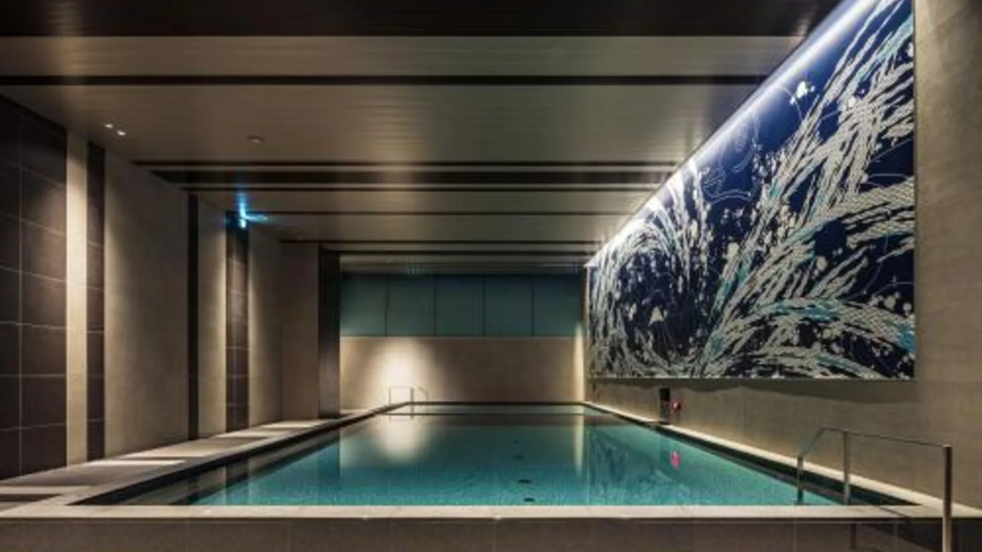 도쿄 / 동경 도쿄 베이 시오미 프린스 호텔 5성급 호텔 레스토랑