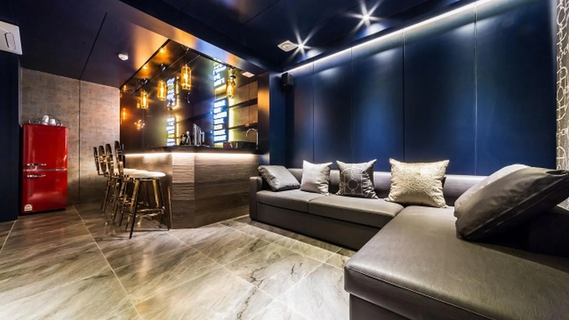 서울 역삼 린 호텔 2성급 호텔 레스토랑