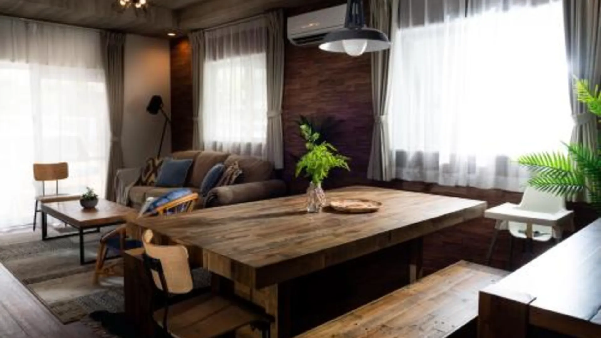 오키나와 본섬 ペンション マカナレアビーチ沖縄 4성급 싱글룸 부대시설