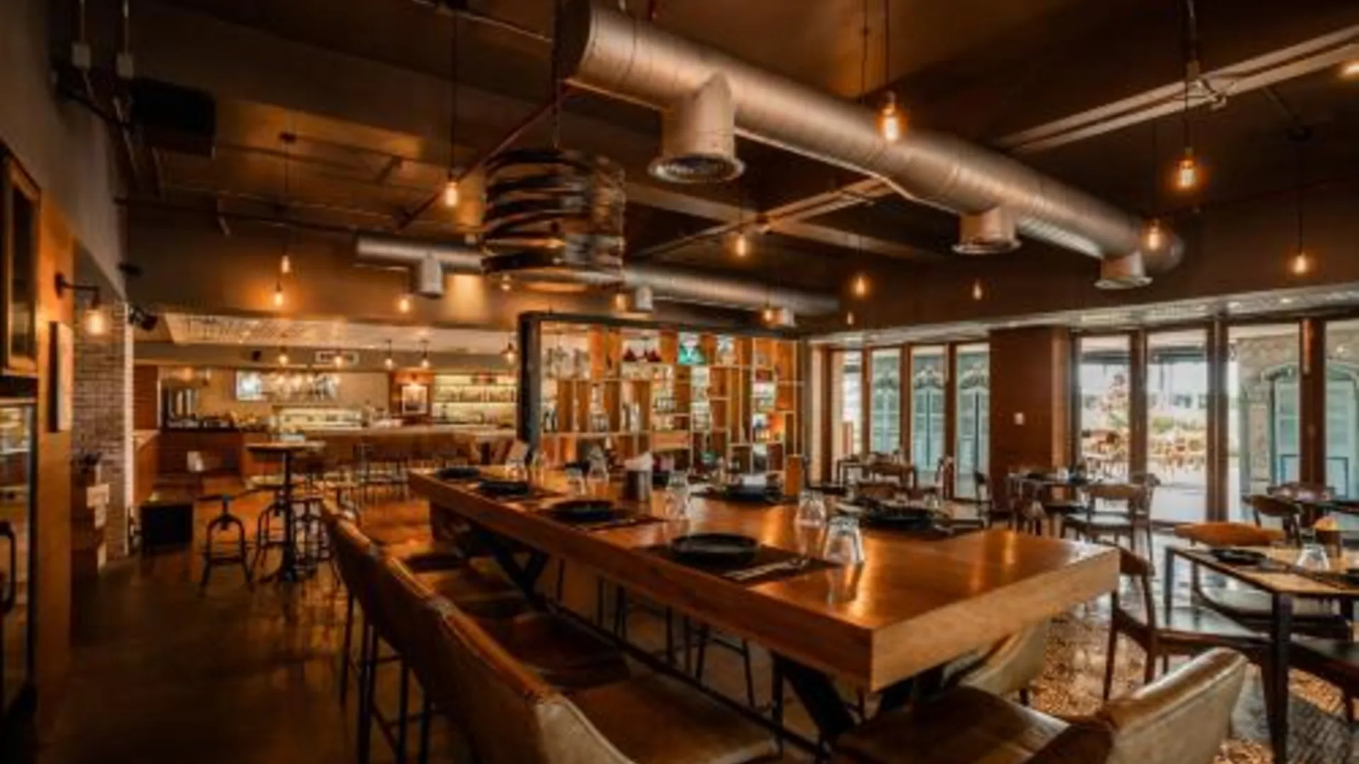 푸켓 사이 라구나 푸켓 5성급 호텔 부대시설