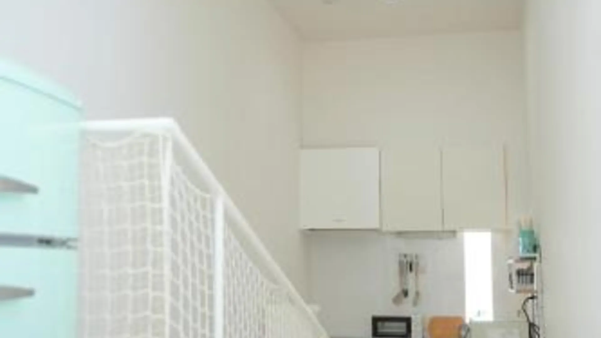 도쿄 / 동경 bicyclettesumida 4성급 싱글룸 외관