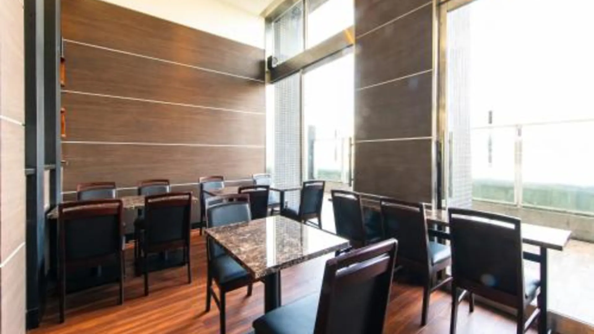 오사카 APA 호텔 텐노지-에키마에 3성급 호텔 외관