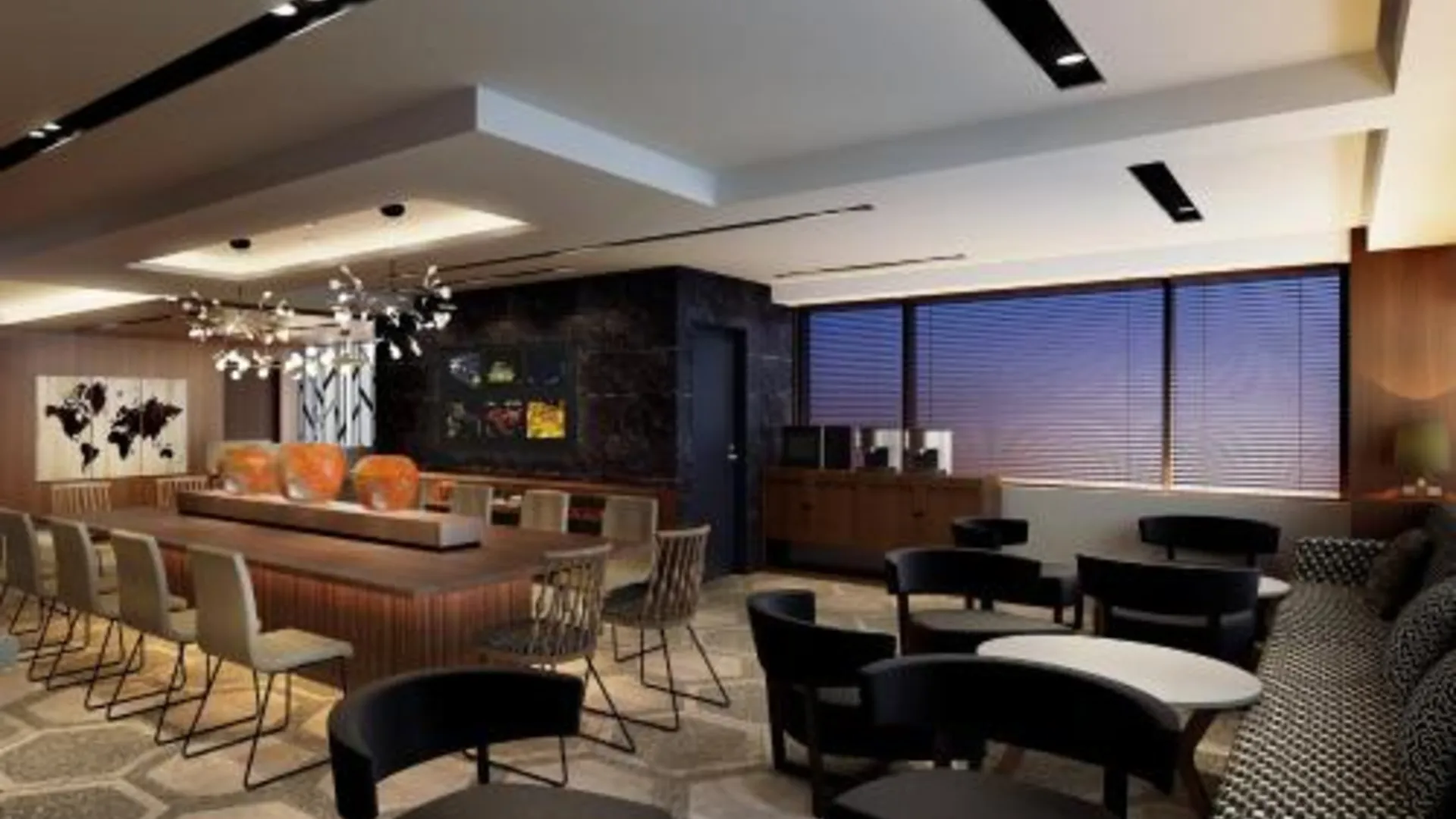 서울 소테츠 프레사 인 서울 명동 3성급 호텔 객실