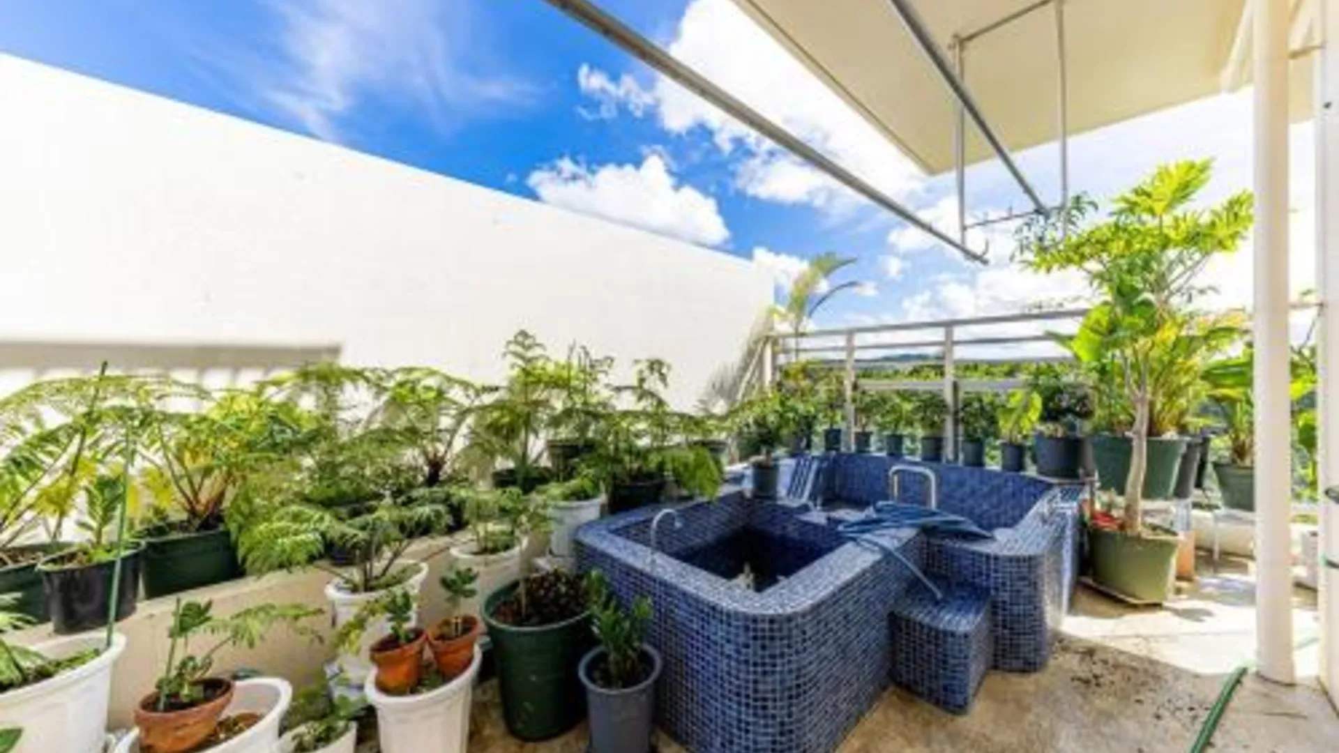 오키나와 본섬 Laguna Fuchaku 3성급 싱글룸 부대시설