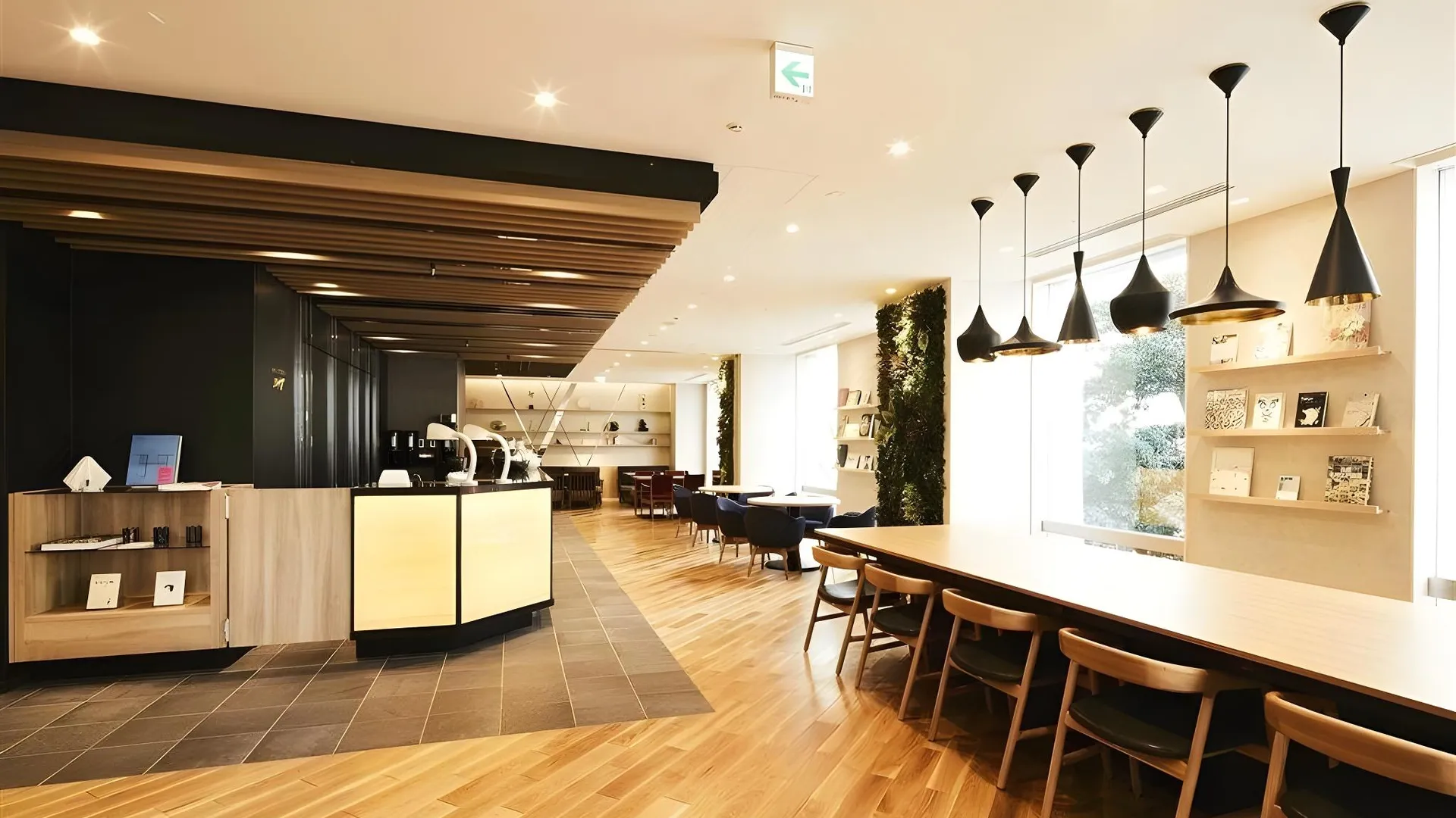 도쿄 / 동경 호텔 인터게이트 도쿄 교바시 3성급 호텔 스위트룸