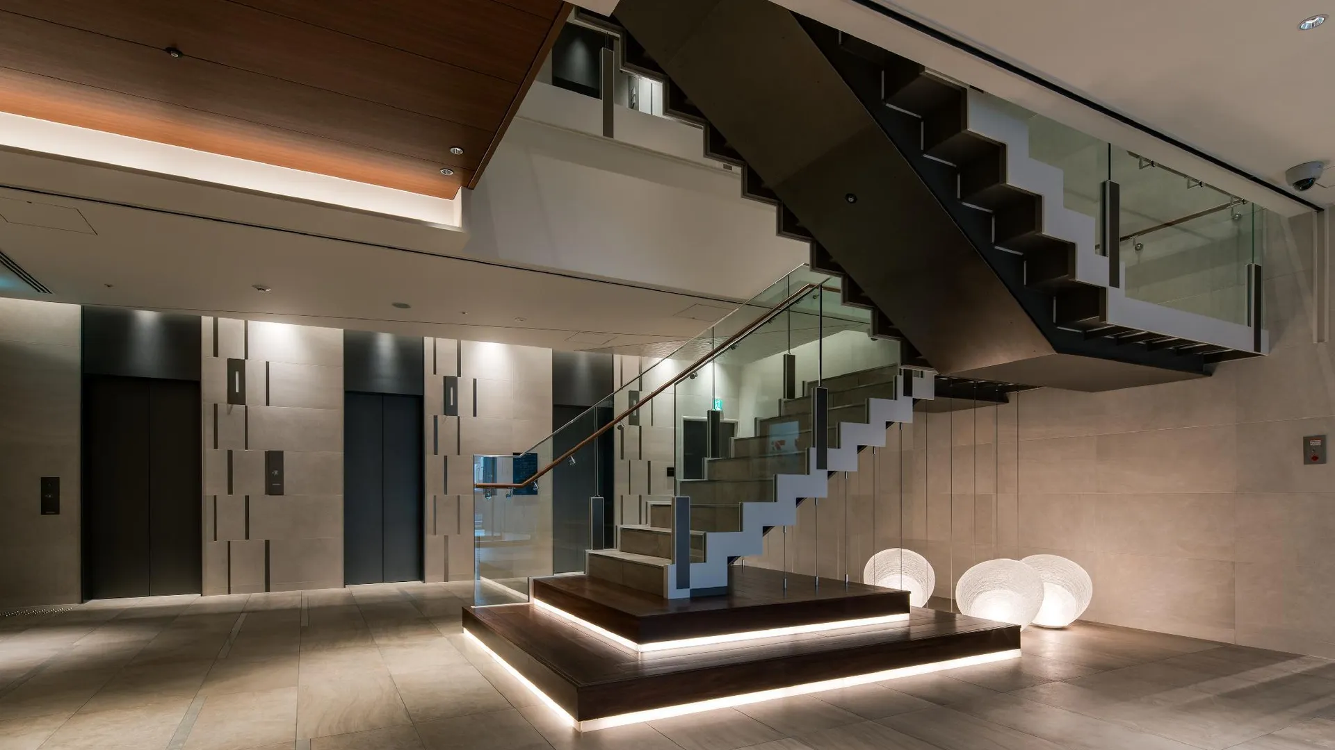 교토 다이와 로이넷 호텔 교토 테라스 하치조히가시구치 프리미어 3성급 호텔 수영장