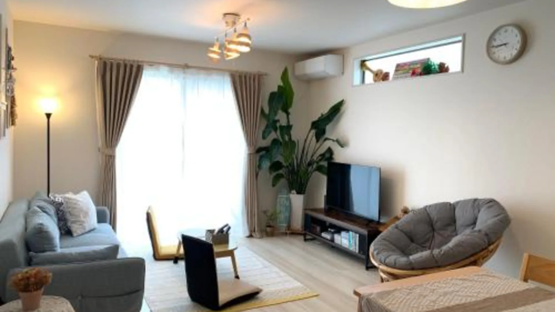 오키나와 본섬 오키나와 센트럴 요미탄 빌리지 4베드룸 디태치드 빌라 익스클루시브 포 원 그룹 퍼 데이 5성급 게스트하우스 스위트룸