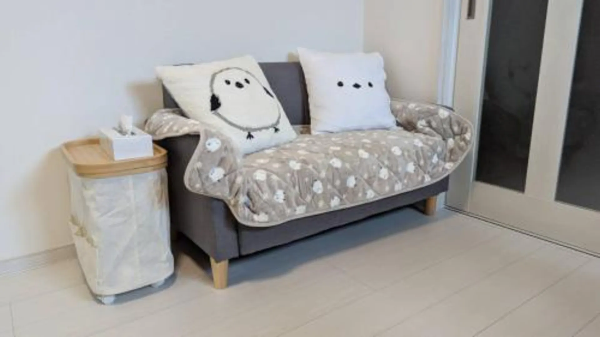 오사카 Osaka S&S ABENO 201 3성급 싱글룸 외관