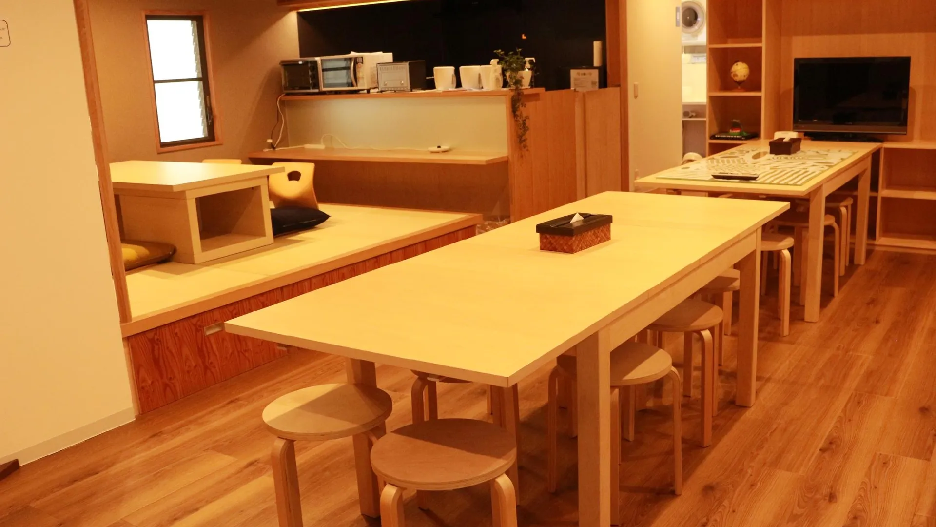 오사카 호스텔 오사카 5성급 호텔 수영장