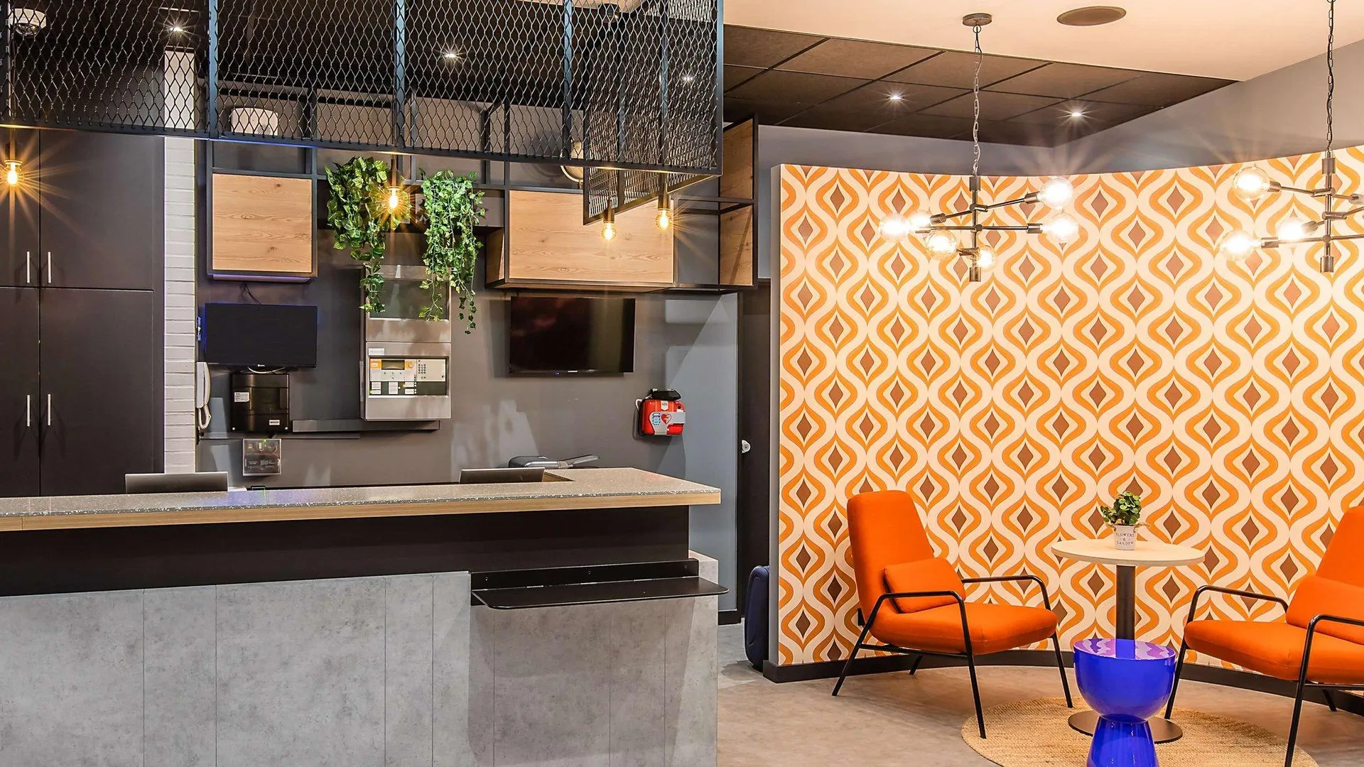 바라간카 이비스 브라간카 3성급 호텔 수영장