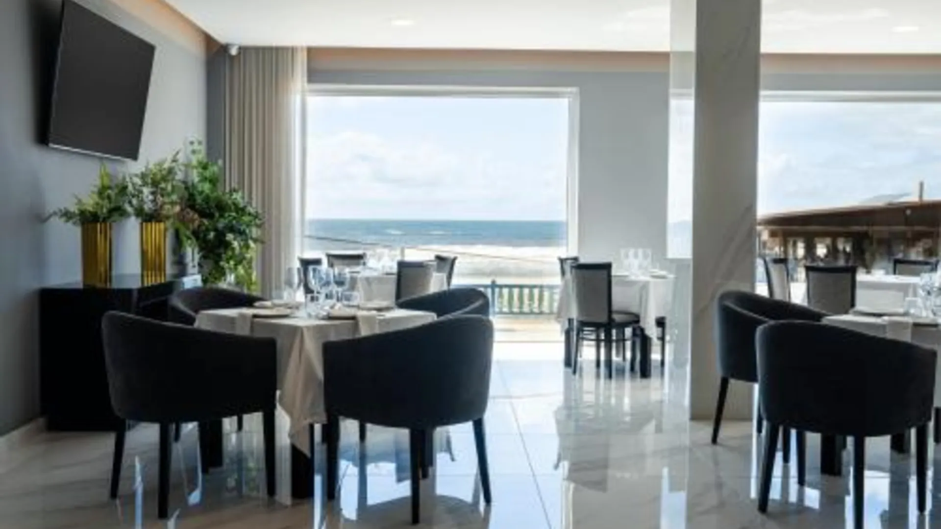 비에이라 드 레이리아 호텔 크리스탈 비에이라 프라이아 앤 스파 3성급 호텔 수영장