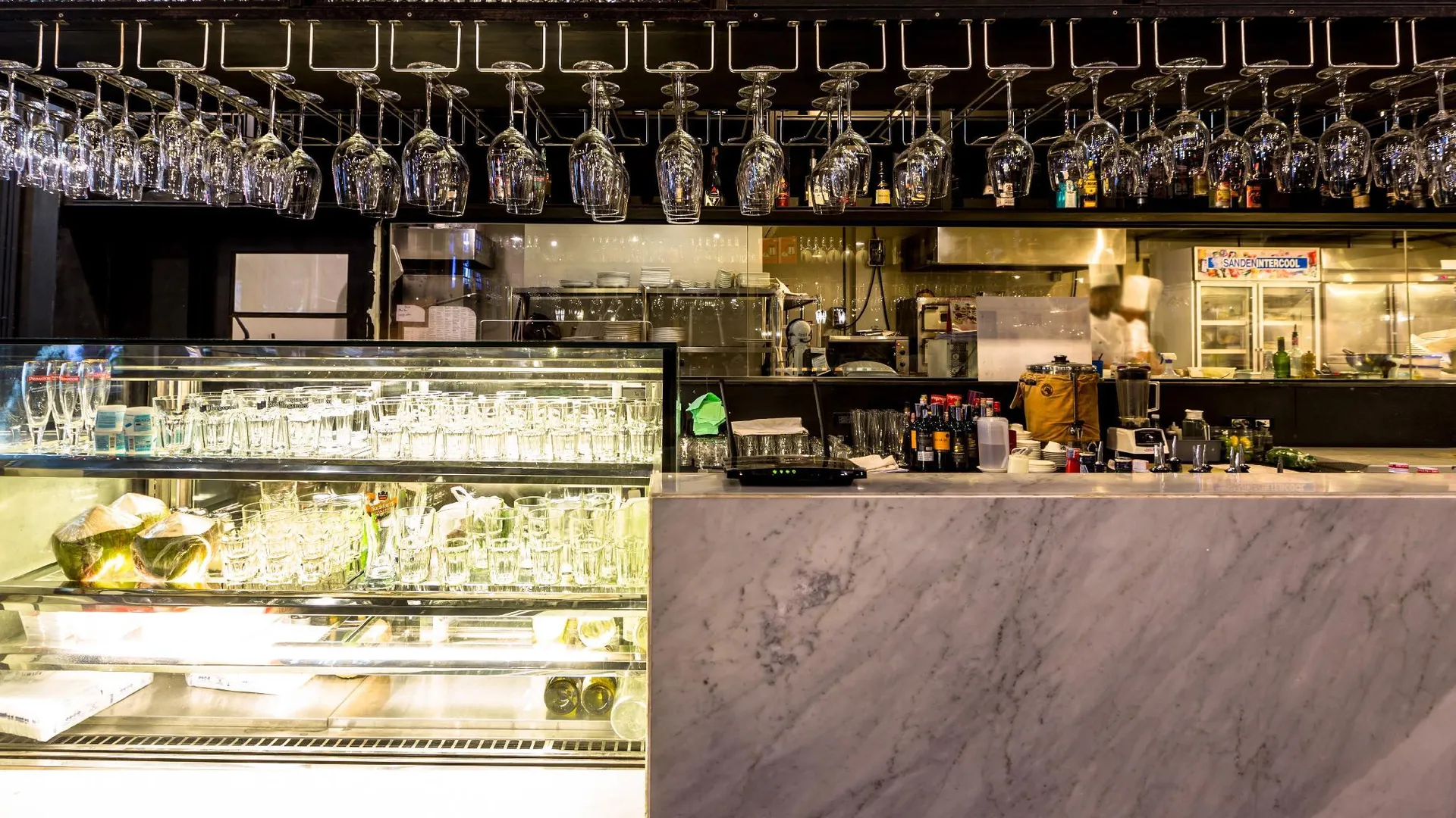 푸켓 핌나라 부티크 호텔 3성급 호텔 스위트룸