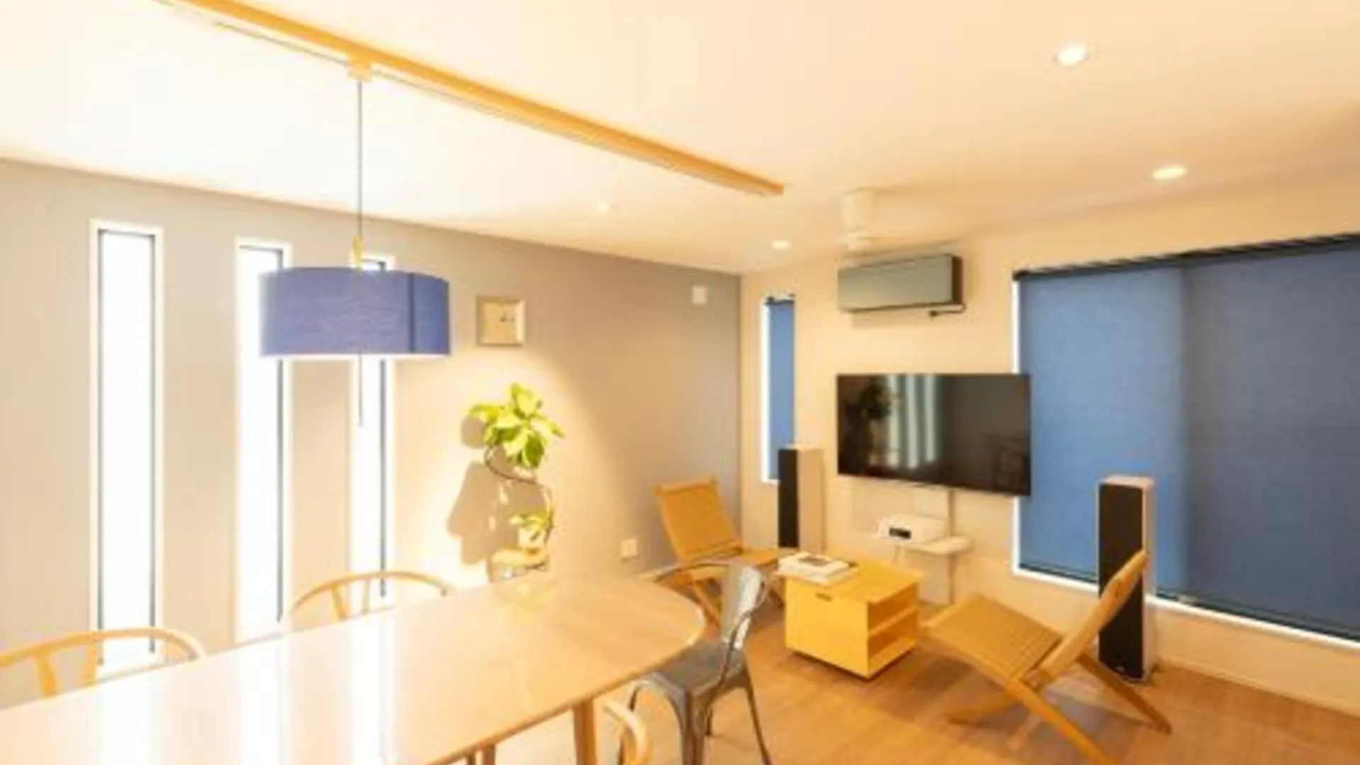 후쿠오카 yah homes kiyokawa 4성급 싱글룸 레스토랑