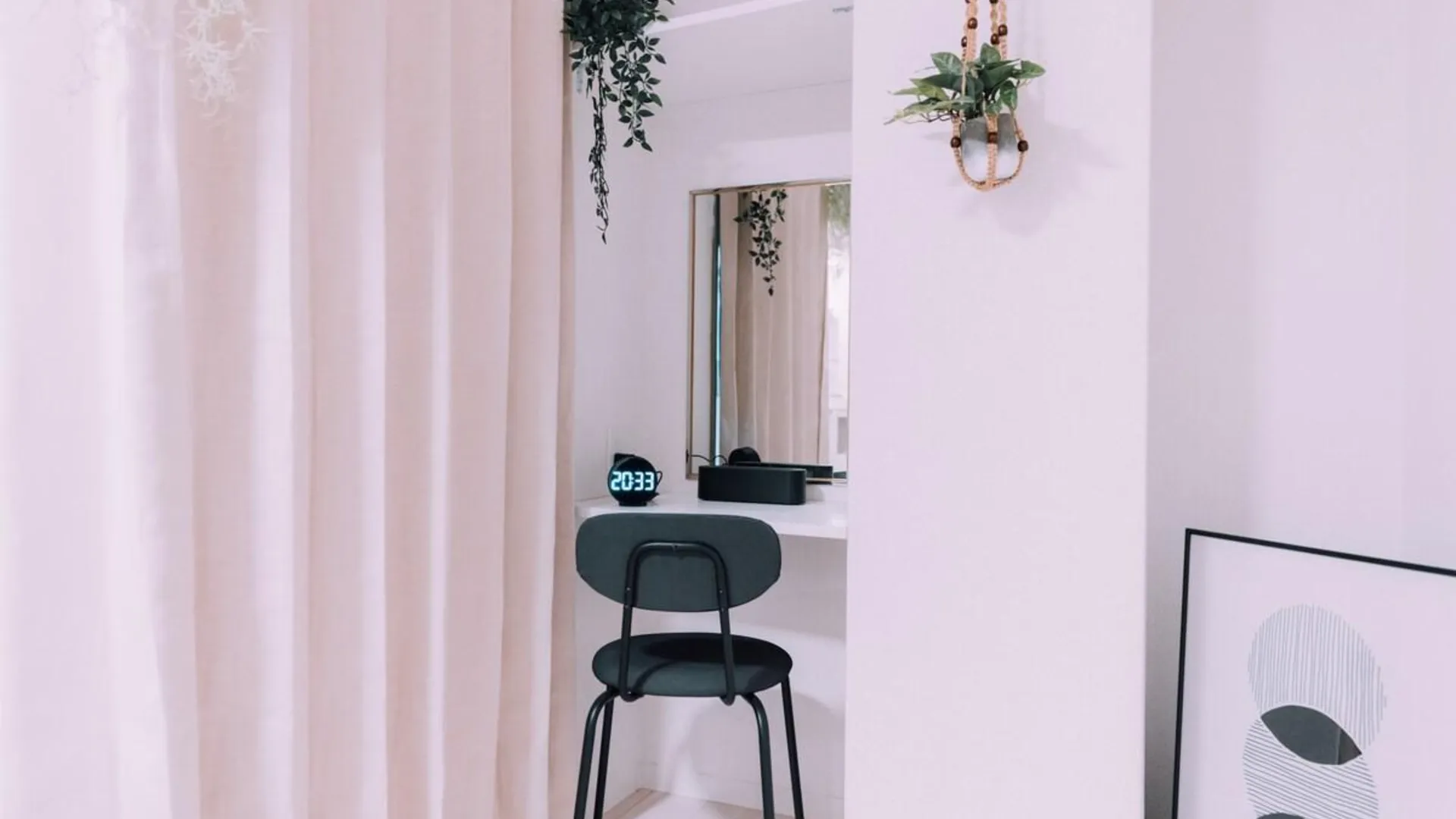 오사카 덴노지의 프라이빗 하우스 (14m², 침실 1개, 프라이빗 욕실 1개) 4성급 싱글룸 로비