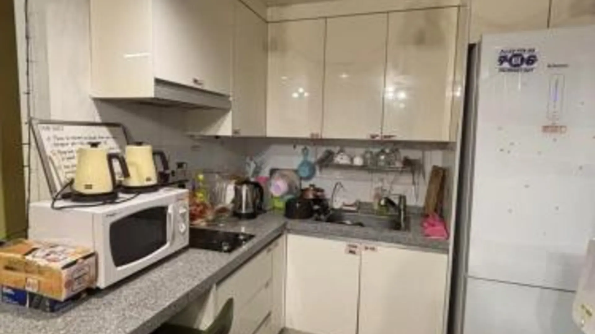 서울 선라이즈인 호텔 동대문 2성급 호텔 로비