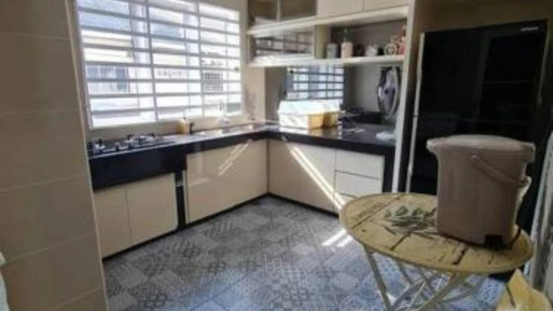 말라카 존커의 프라이빗 하우스 (100m², 침실 3개, 프라이빗 욕실 2개) 3성급 싱글룸 로비