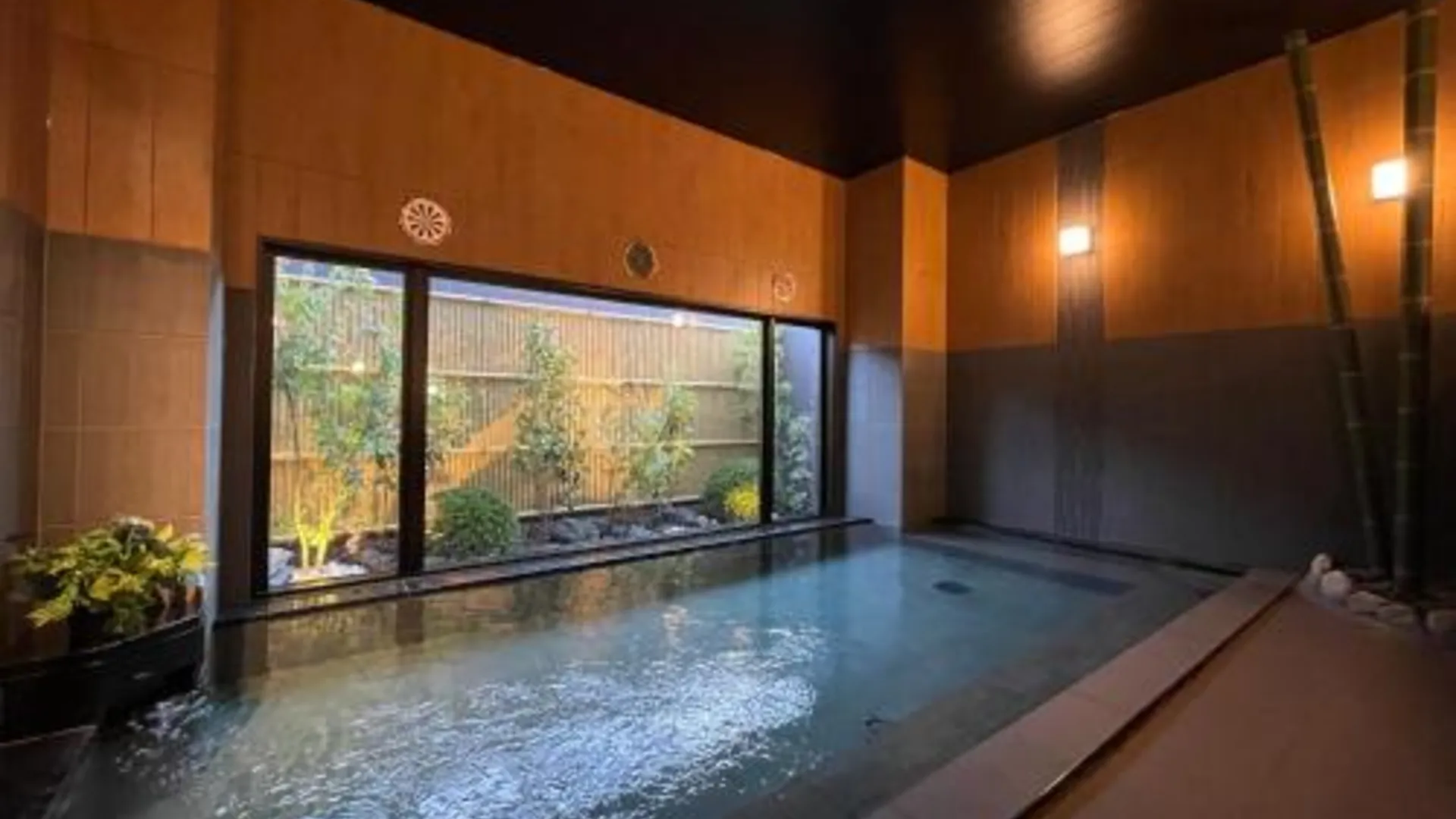 교토 호텔 루트 인 교토 가메오카 에키마에 3성급 호텔 외관