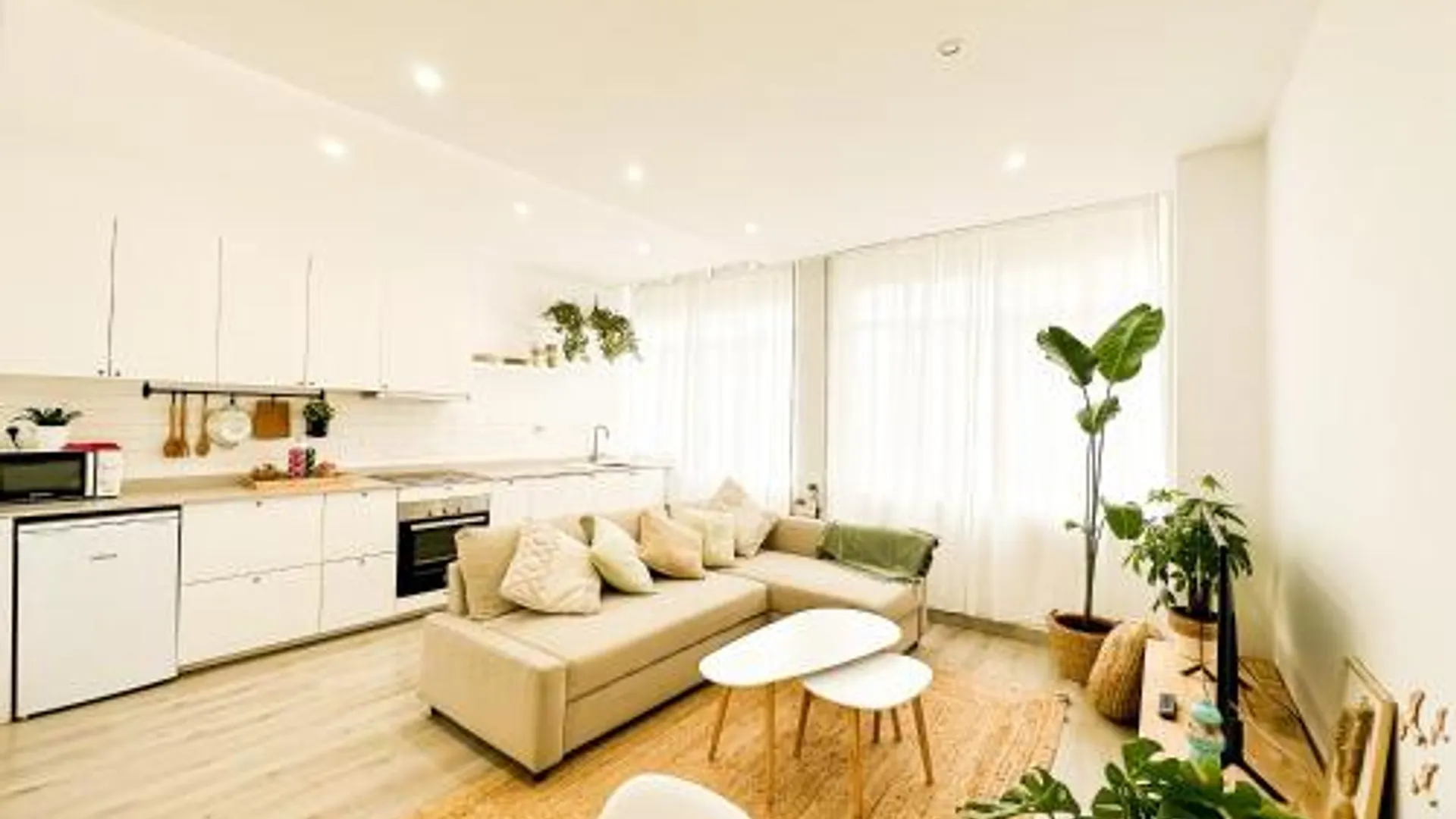 쎄 A Lobeira Grande by ALÔGA 3성급 싱글룸 객실