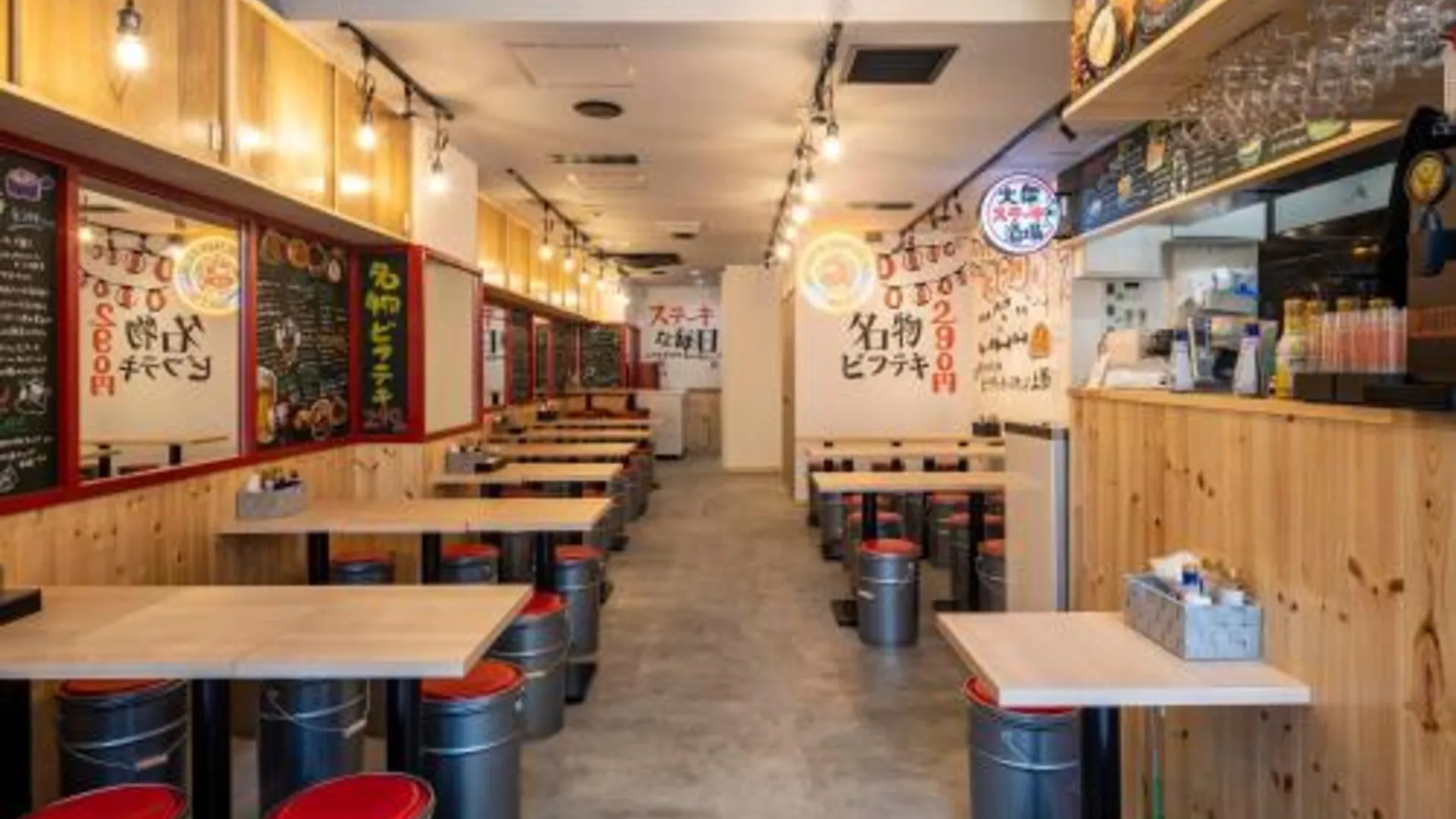 도쿄 / 동경 APA 호텔 우에노 에키미나미 3성급 호텔 수영장