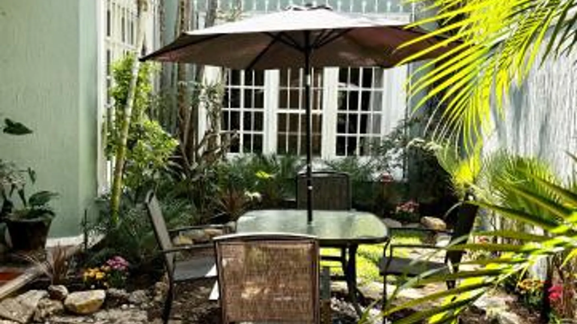 오악사카 Casa los Cantaros Hotel Boutique 4성급 호텔 레스토랑