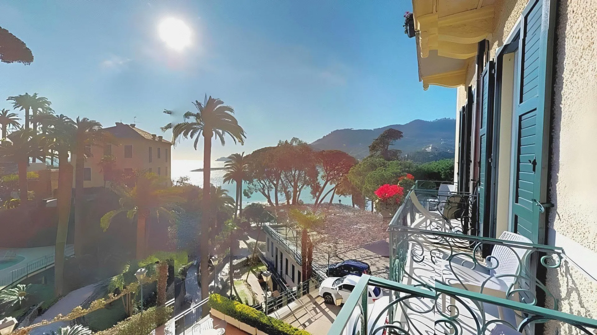 리스본 호텔 메트로폴 3성급 호텔 레스토랑