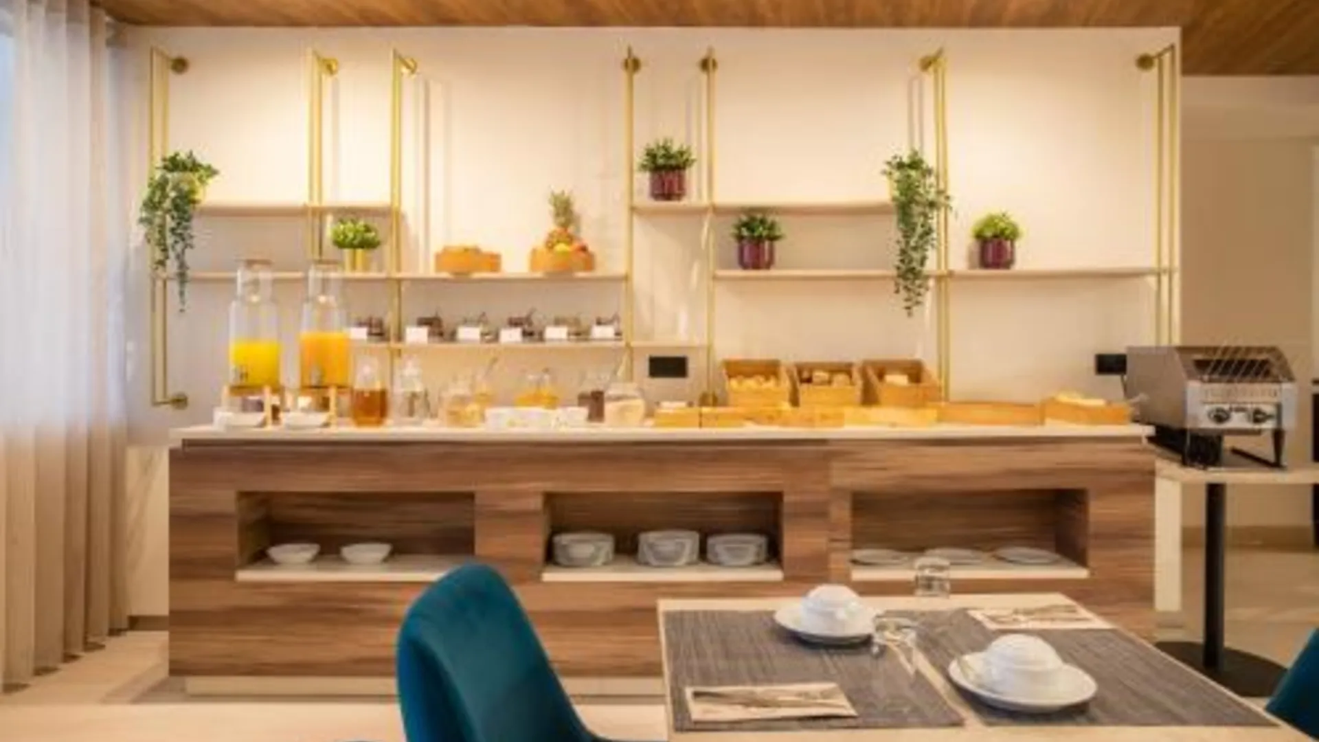 시네스 AP Sines - Costa Alentejana 4성급 호텔 객실