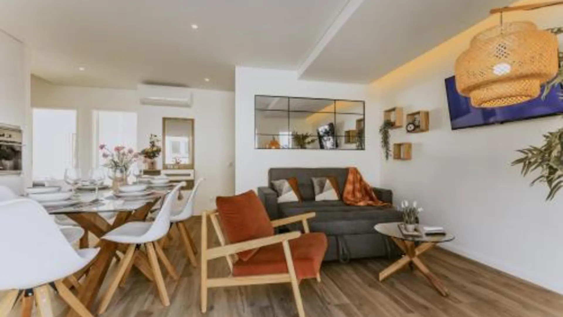 빌라 노바 드 가이아 Bruval Premium Apartments - Gaia 4성급 게스트하우스 부대시설