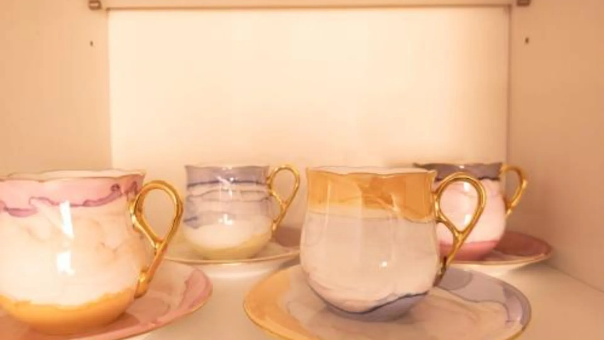 서울 화곡SongStay 무료짐보관 화곡역 도보5분 더현대서울 여의도 4성급 싱글룸 부대시설