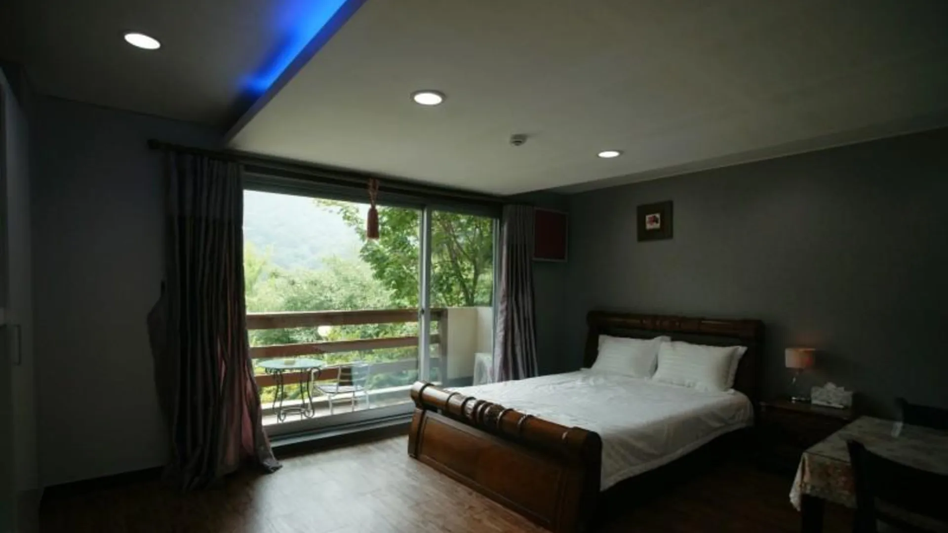 양양 양양 덴버하우스펜션 2성급 게스트하우스 부대시설