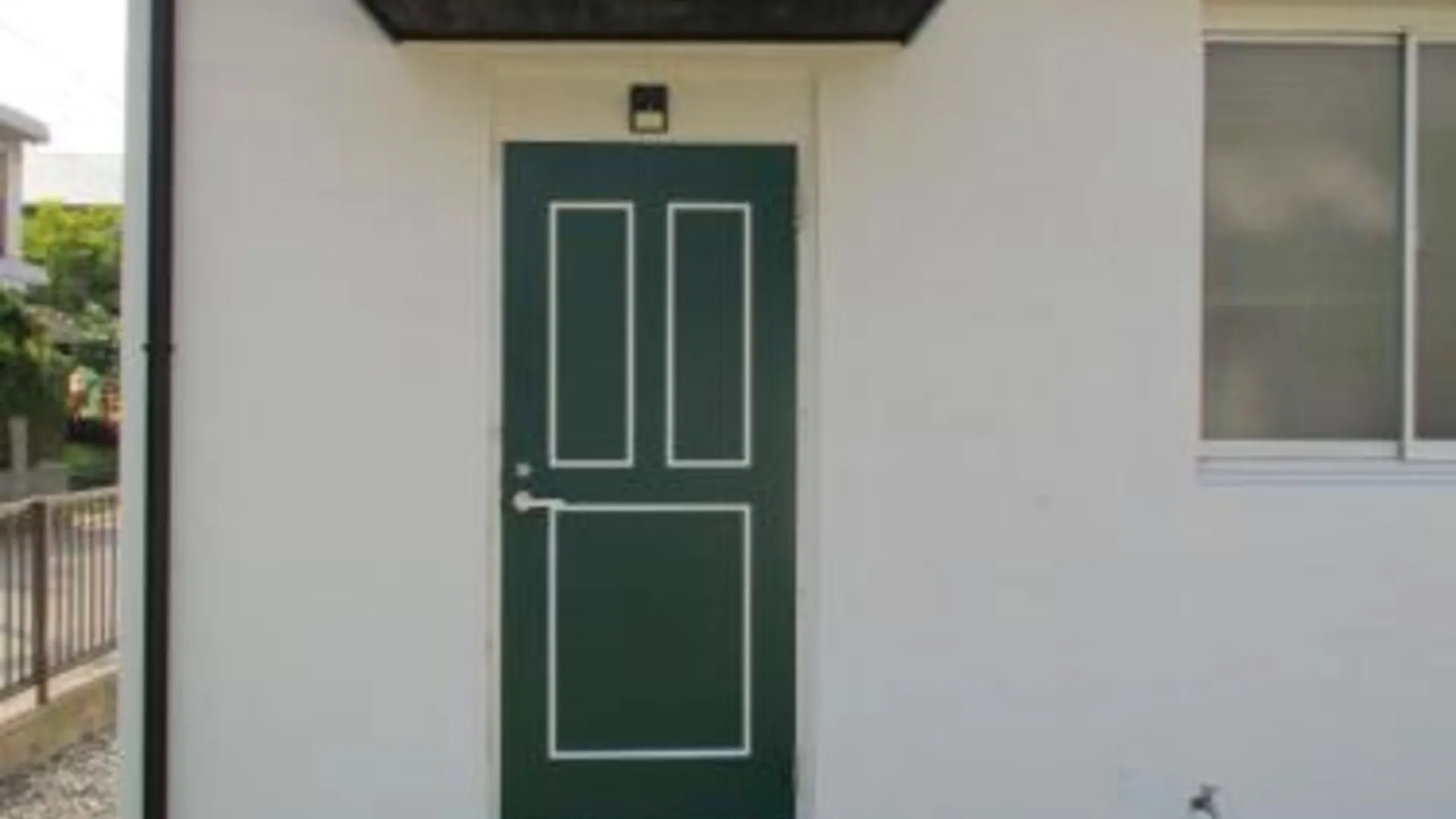 후쿠오카 Fukuoka - House / Vacation STAY 4617 3성급 싱글룸 스위트룸