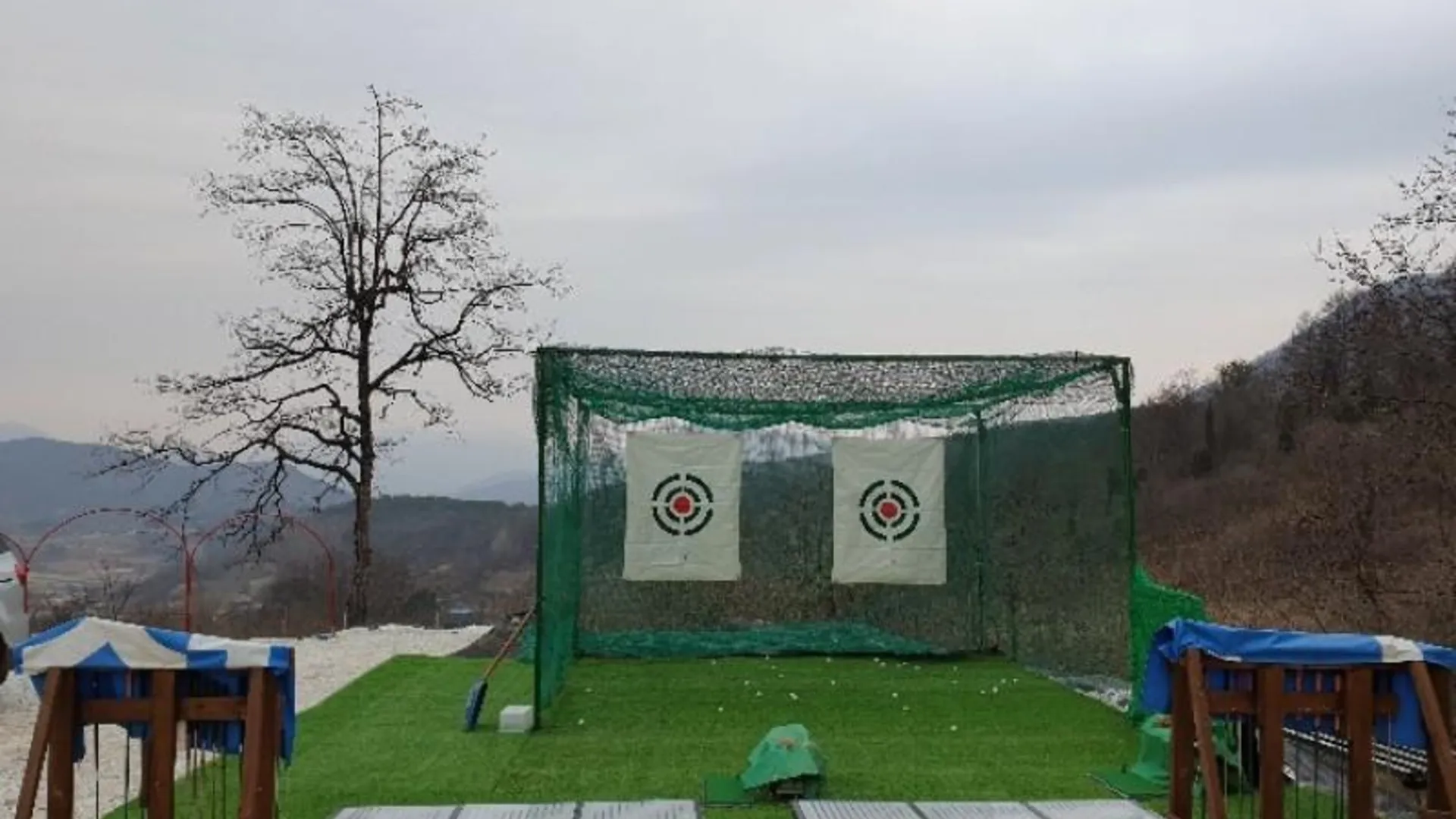 단양 단양 만종펜션 2성급 게스트하우스 객실