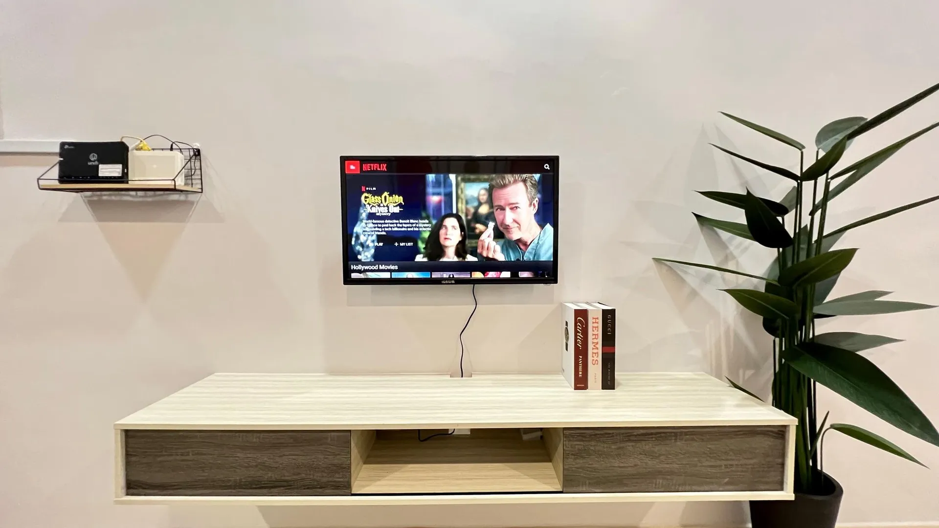 쿠안탄 쿠안탄 시티의 프라이빗 하우스 (130m², 침실 3개, 프라이빗 욕실 2개) 3성급 싱글룸 스위트룸