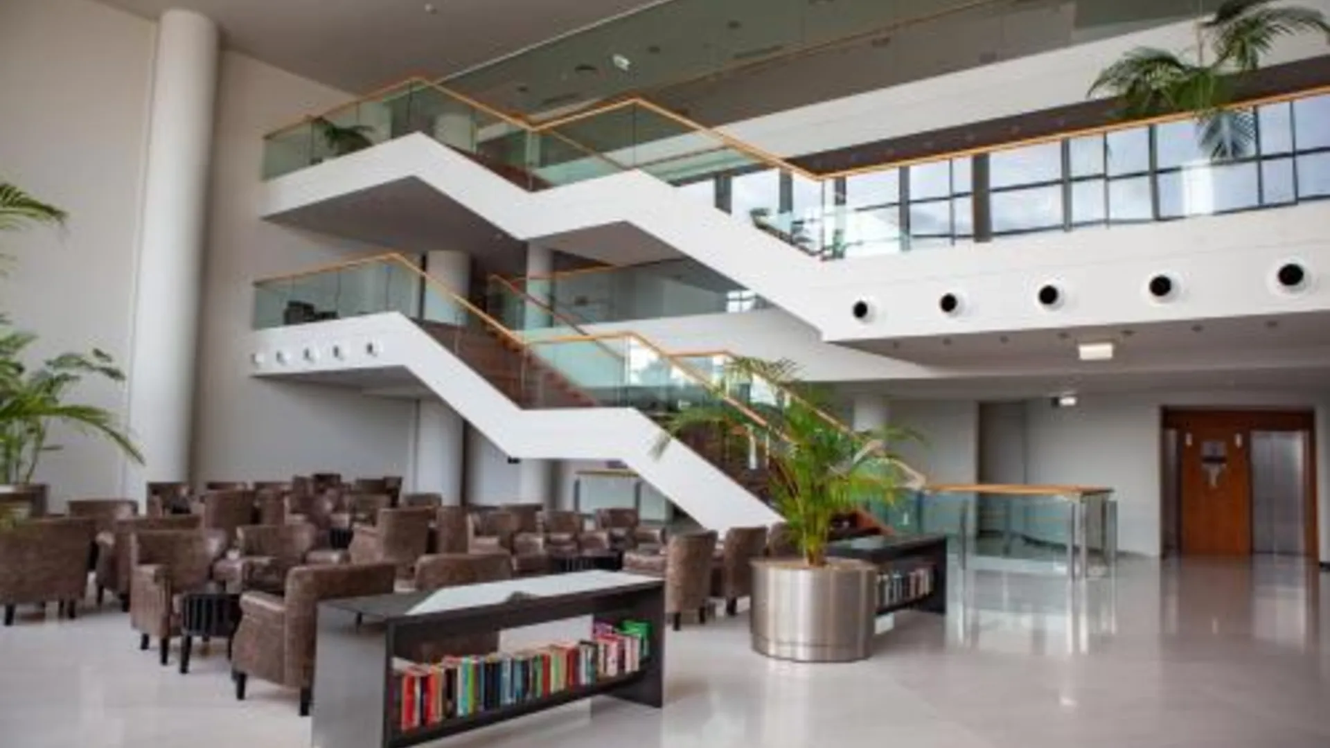 마데이라 섬 VidaMar Resort Hotel Madeira - Dine Around Half Board 5성급 호텔 수영장