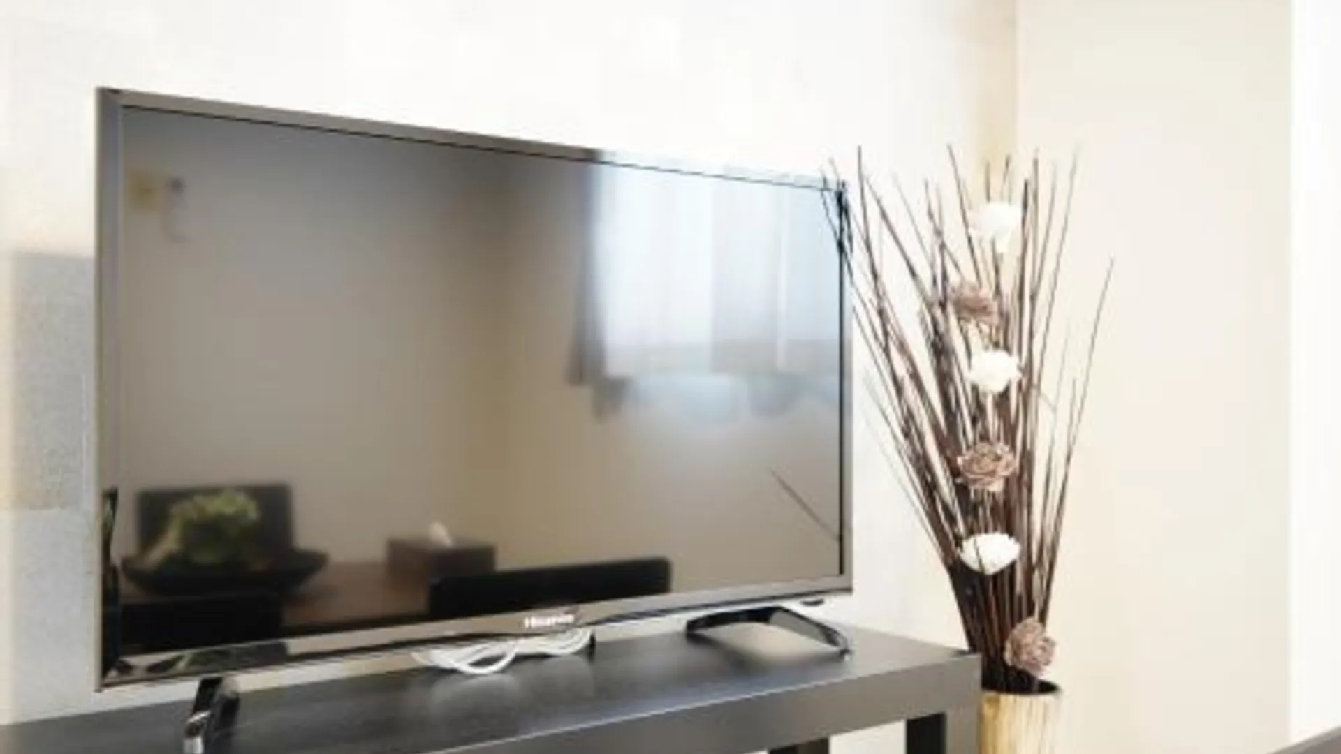 오키나와 본섬 Naha Southerlies Condominium Kumoji 3성급 게스트하우스 수영장