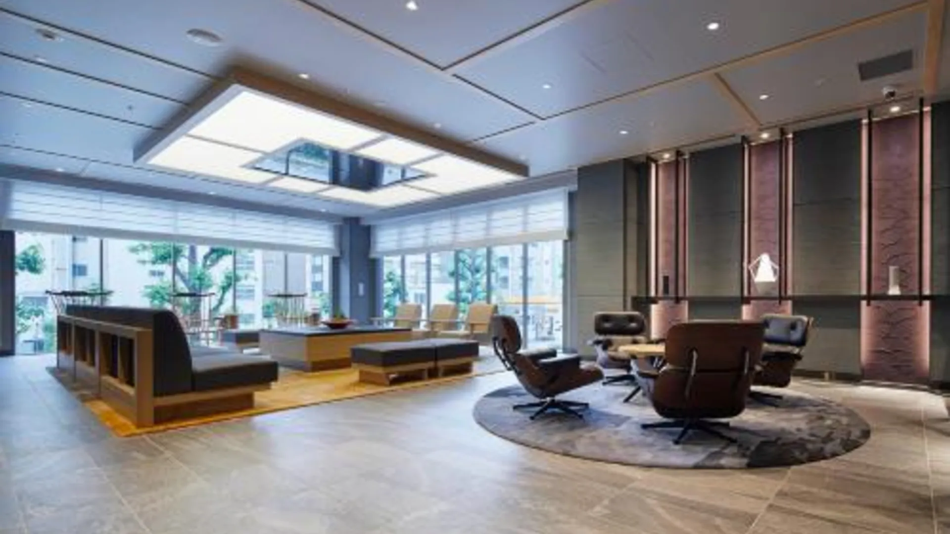 후쿠오카 비아 인 하카타구치 에키마에 - JR 웨스트 그룹 3성급 호텔 객실