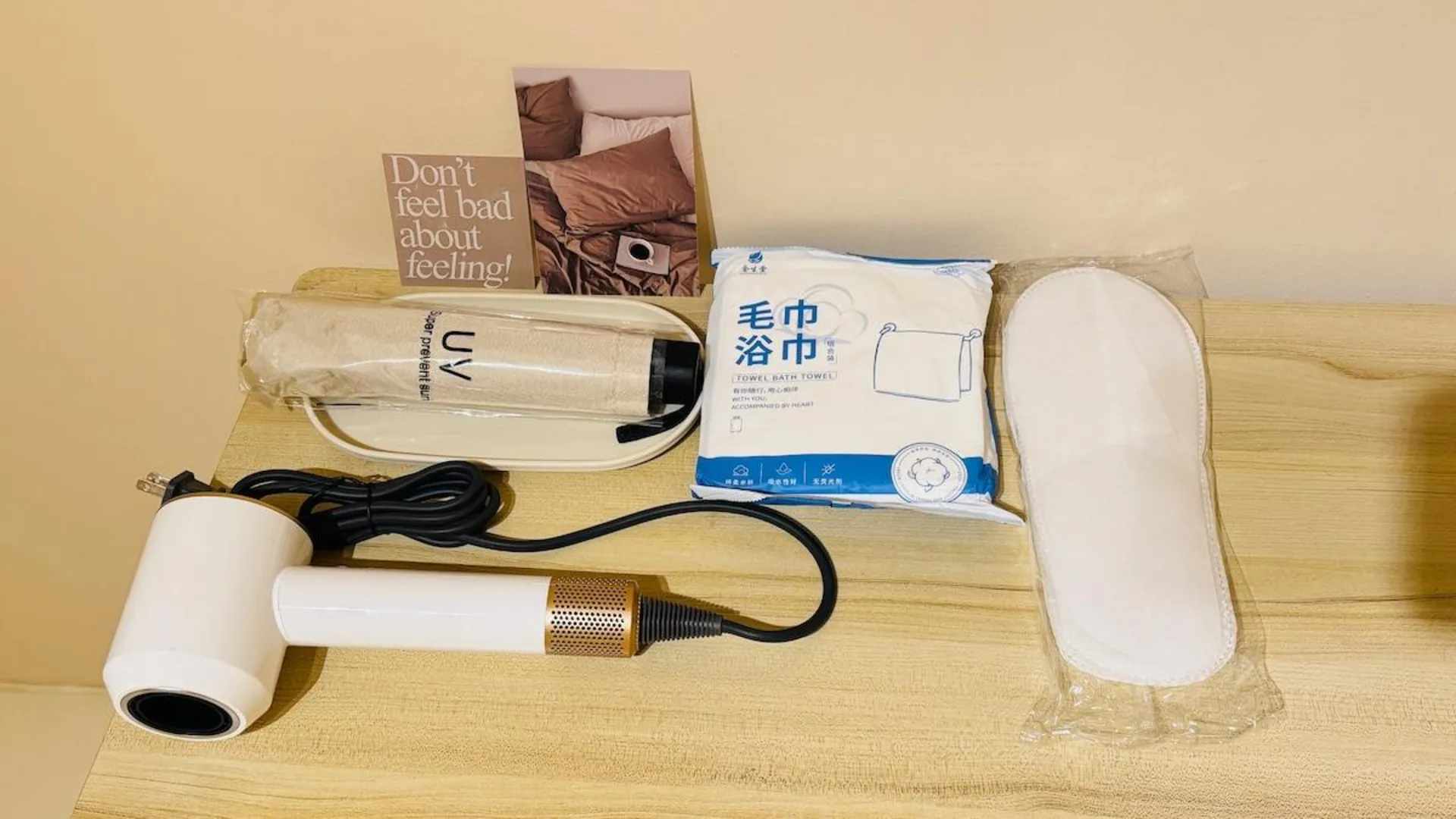 타이베이 난강 구의 프라이빗 하우스 (m², 침실 1개, 프라이빗 욕실 1개) 1성급 싱글룸 부대시설