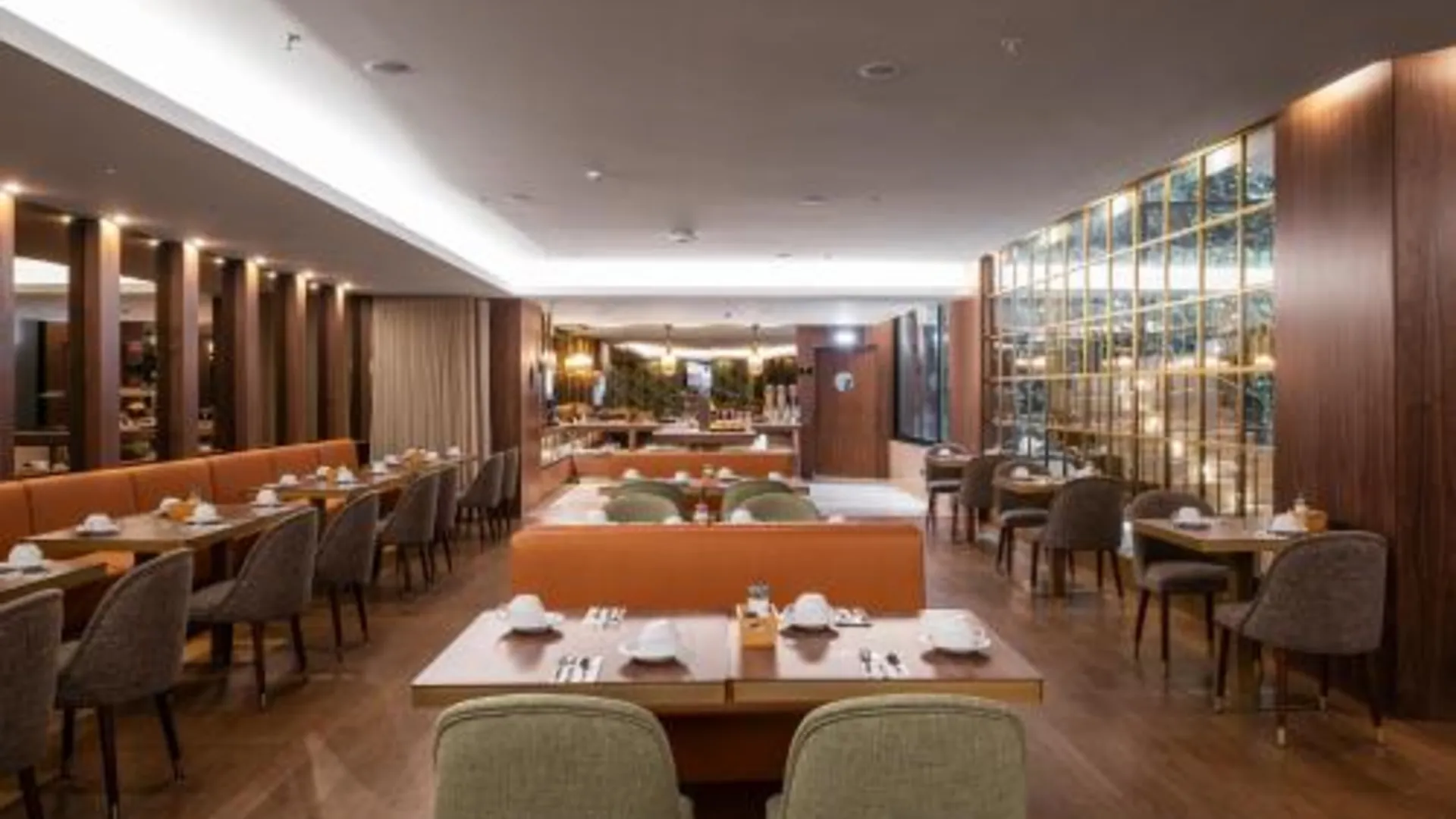 포르투 투림 오포르토 호텔 4성급 호텔 외관