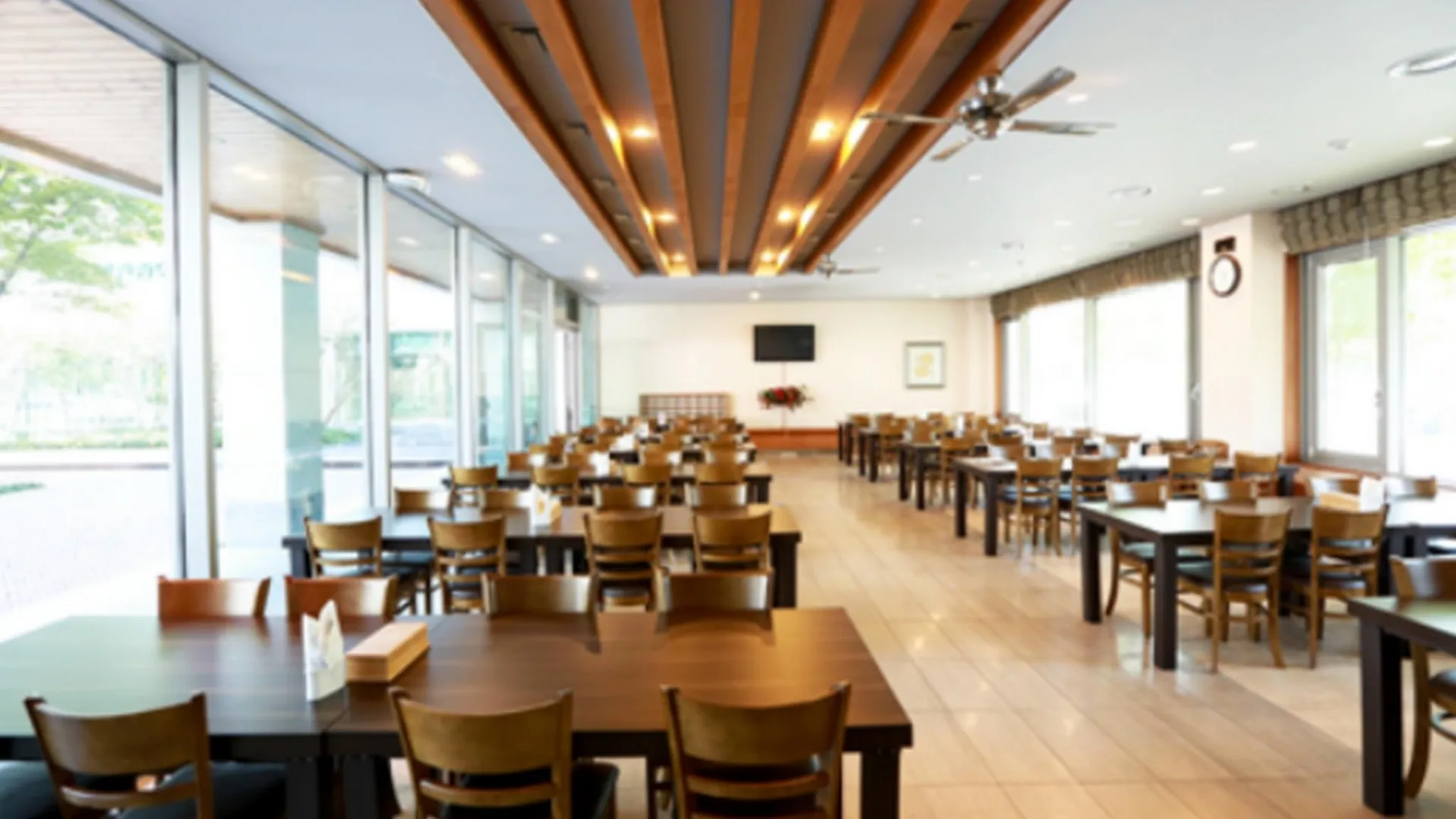 담양 담양 온천 관광호텔 3성급 호텔 외관