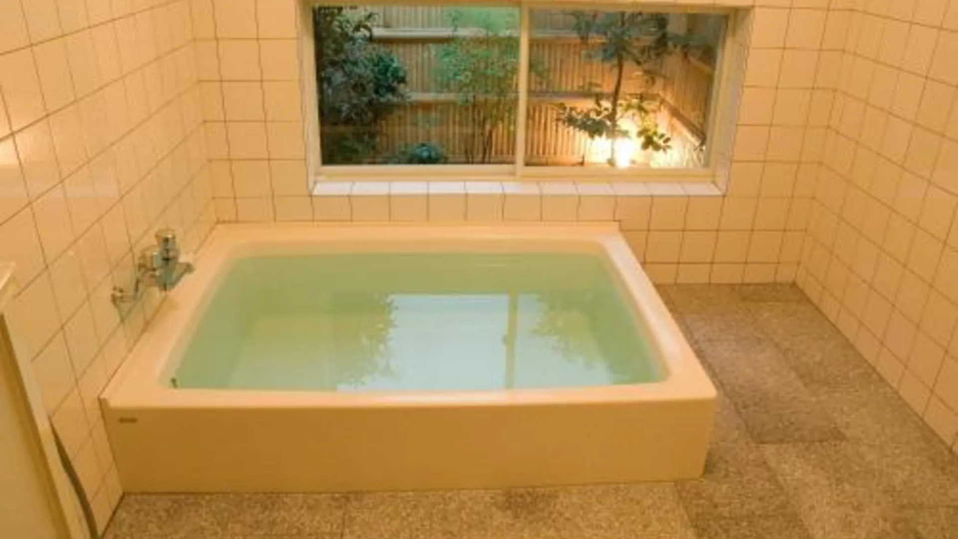 교토 야도야 니시진소 호텔 3성급 호텔 부대시설