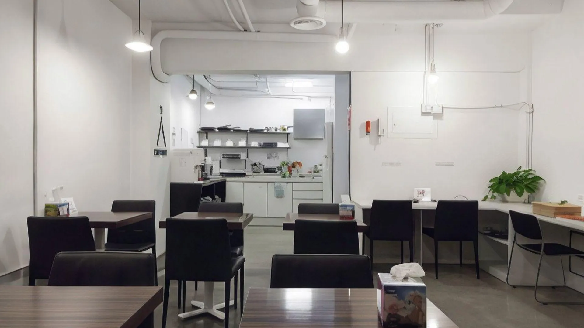 서울 스타 호스텔 동대문 스위트 2성급 호텔 수영장