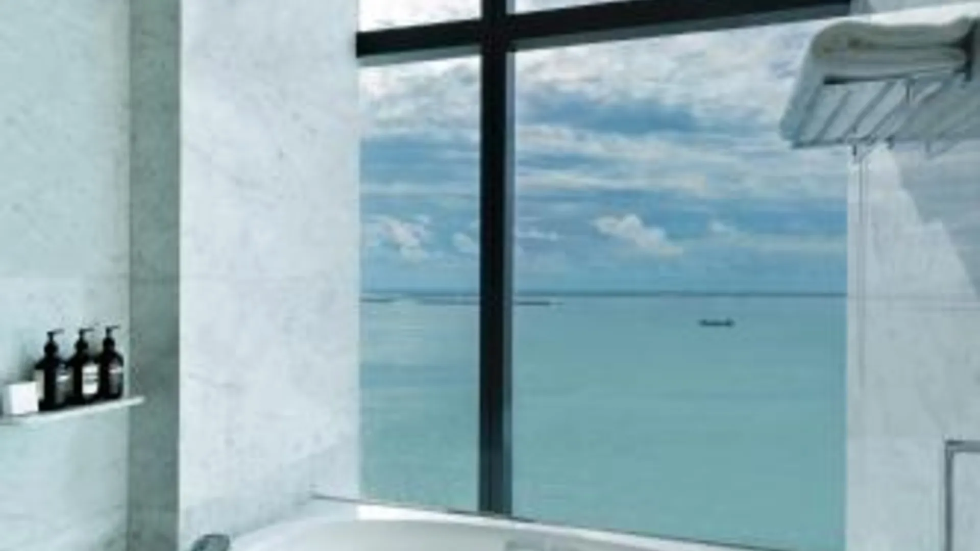 세부 누스타 호텔 세부 5성급 호텔 레스토랑