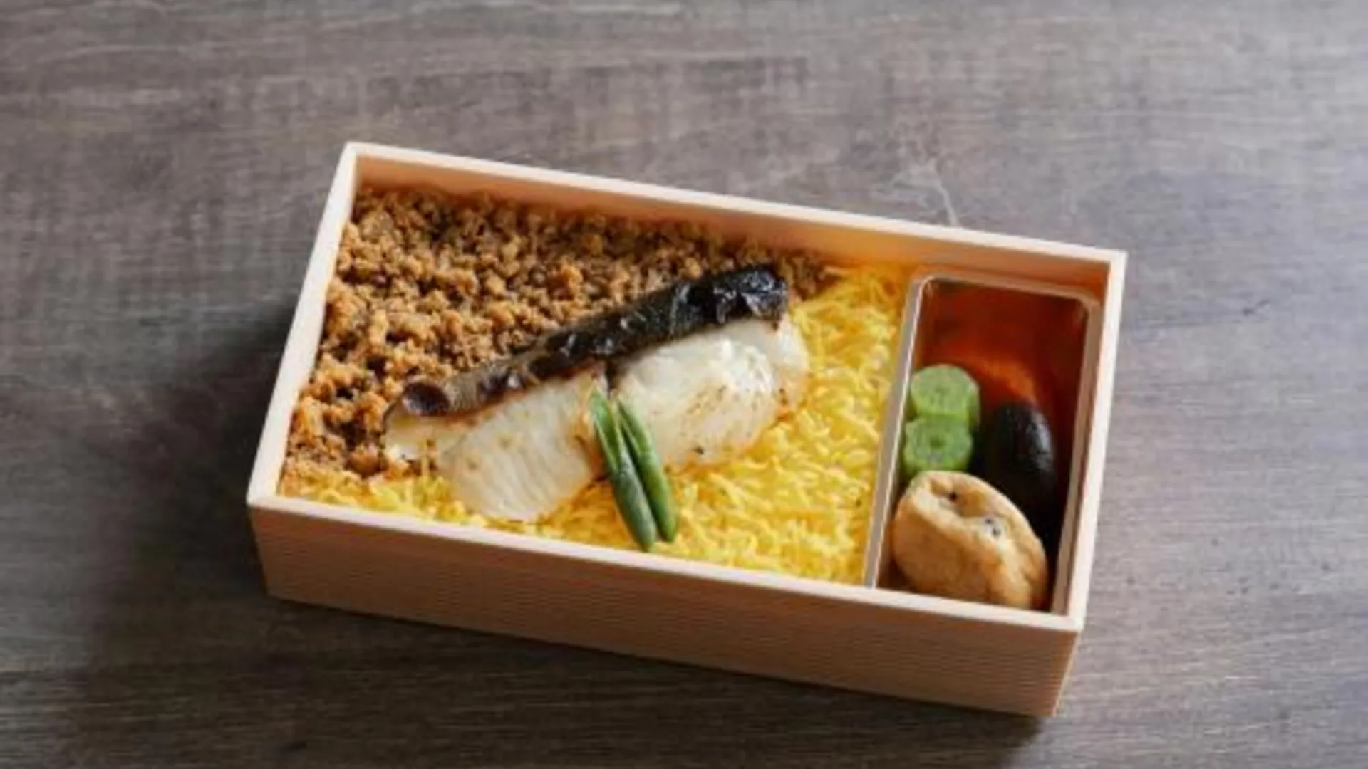 도쿄 / 동경 포 포인츠 플렉스 바이 쉐라톤 도쿄 우에노 3성급 호텔 부대시설