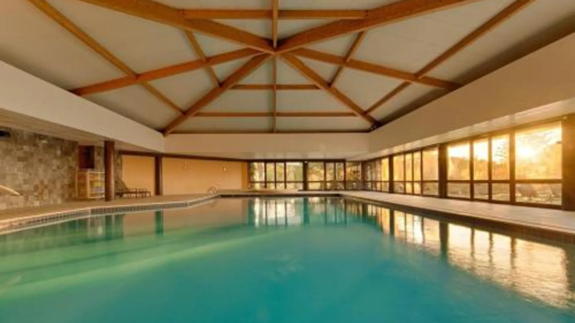 에보라 에보라 호텔 4성급 호텔 객실