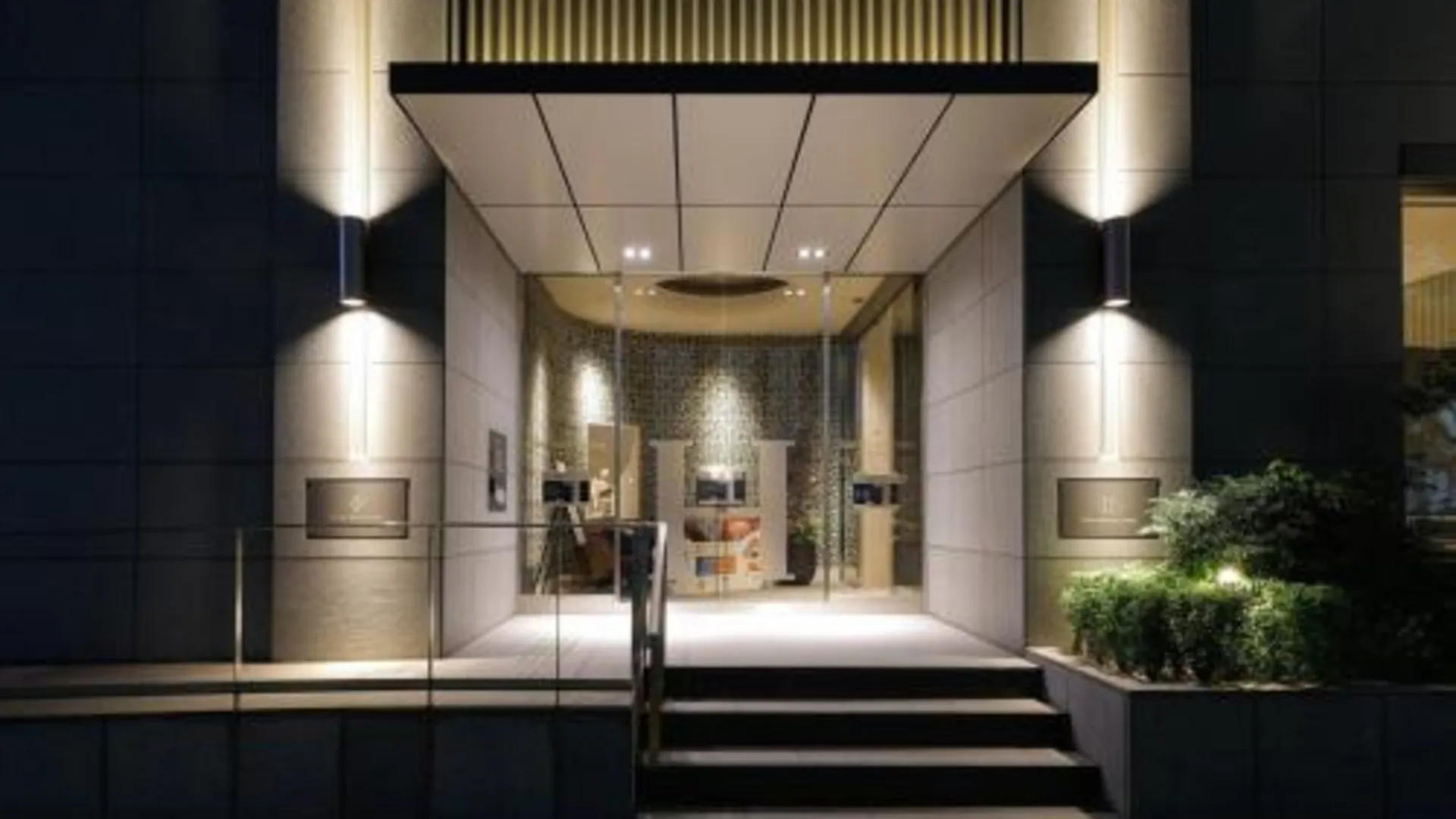 후쿠오카 호텔 몬테 에르마나 후쿠오카 3성급 호텔 객실