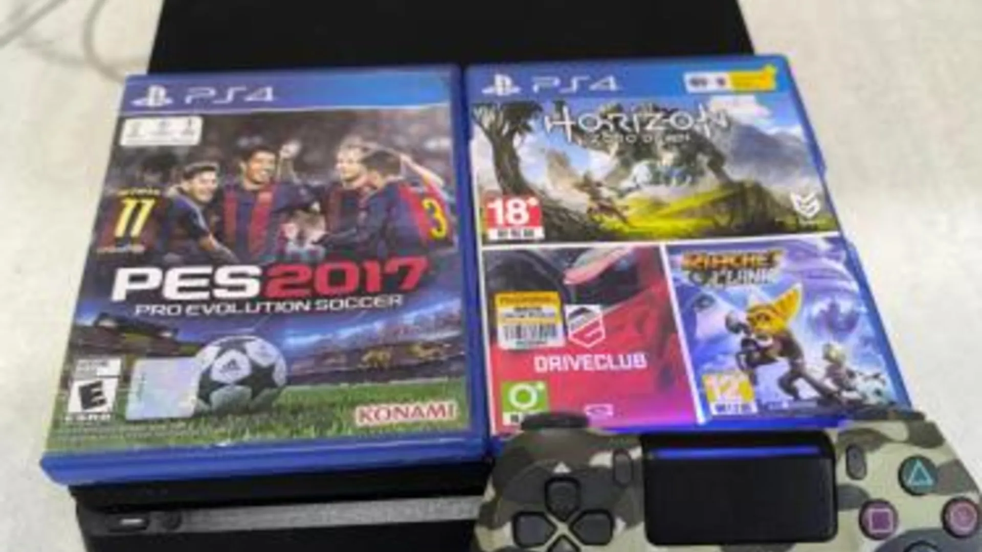 타나 메라 풀라이 촌동의 방갈로 (m², 침실 4개, 프라이빗 욕실 3개) 2성급 게스트하우스 스위트룸